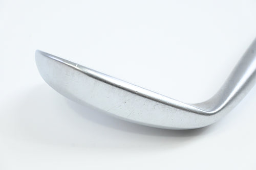 Mizuno MP-T5 Sand Wedge / 55 Degree / Wedge Flex Dynamic Gold Shaft