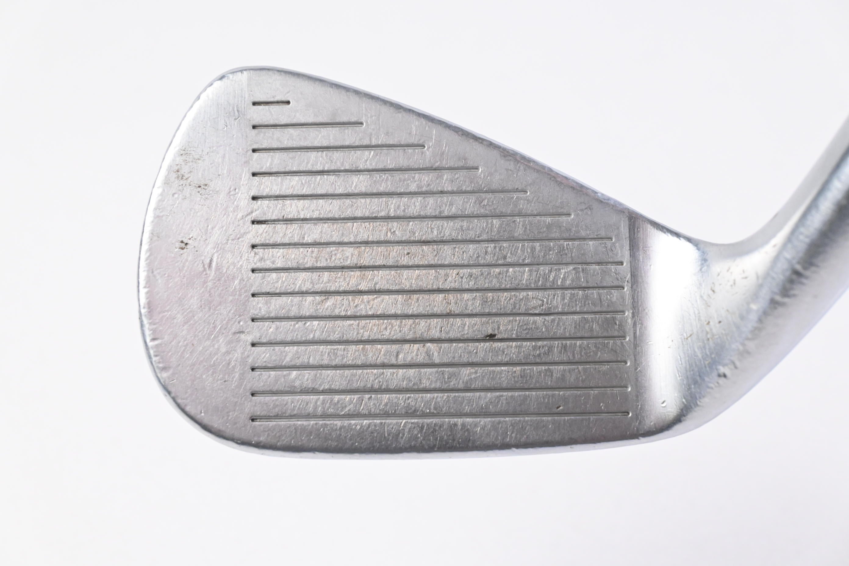Cobra S3 Pro #9 Iron / Stiff Flex Dynamic Gold S300 Shaft