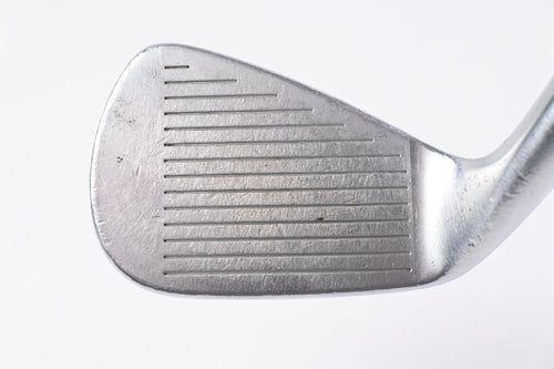 Cobra S3 Pro #9 Iron / Stiff Flex Dynamic Gold S300 Shaft