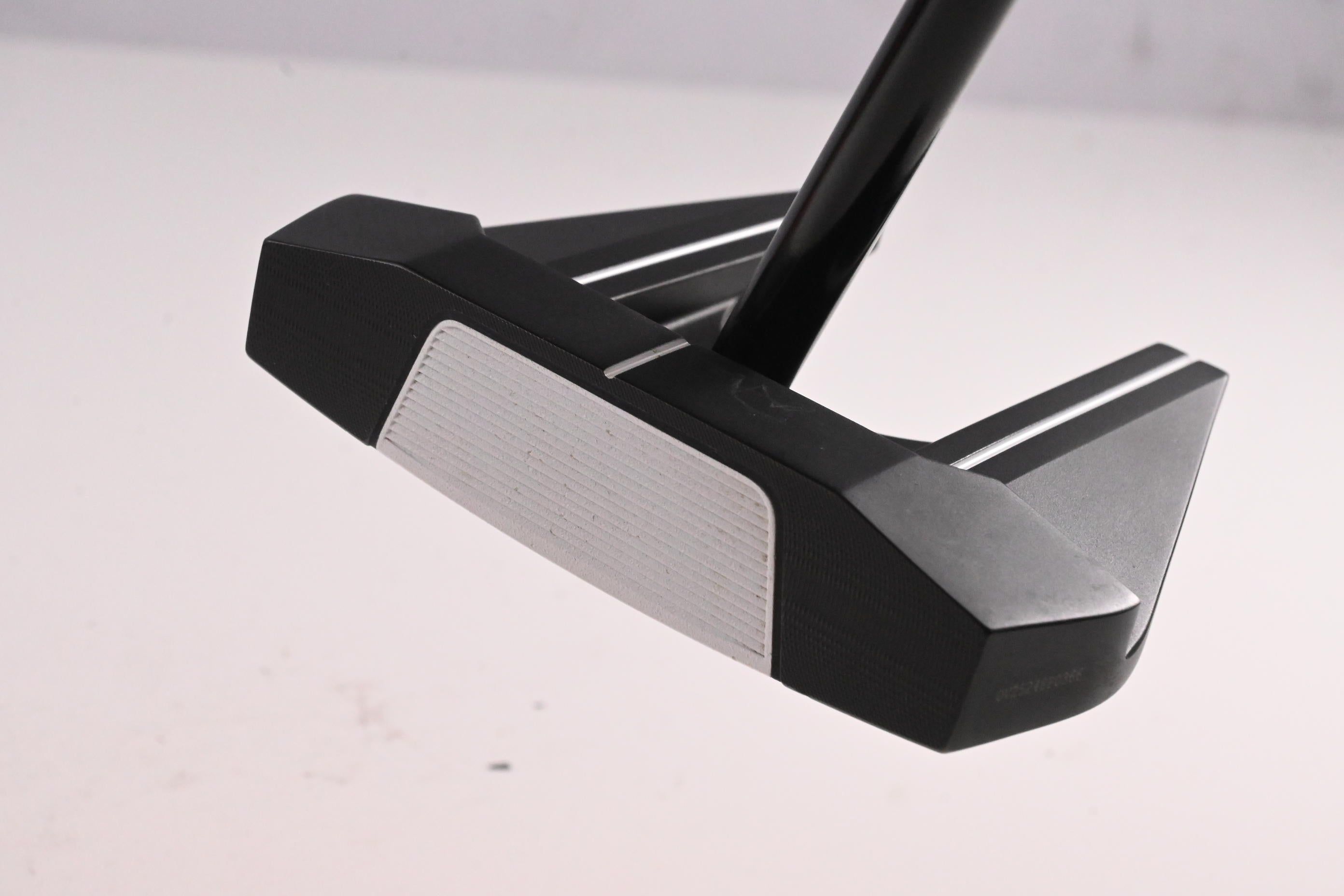Odyssey Ai-Dual Square 2 Square #7 Putter / 34 Inch