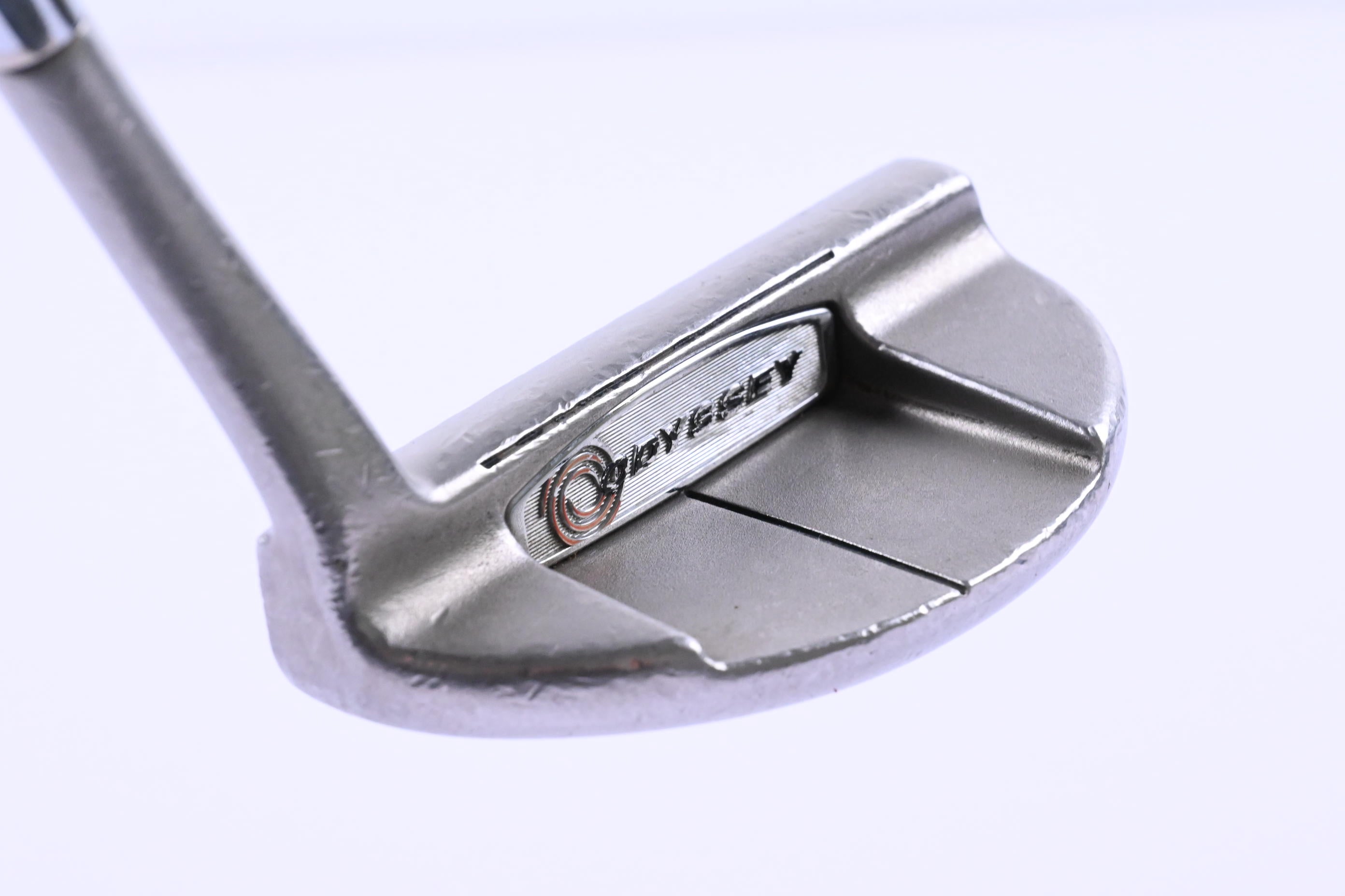 Odyssey White Hot XG #9 Putter / 35 Inch