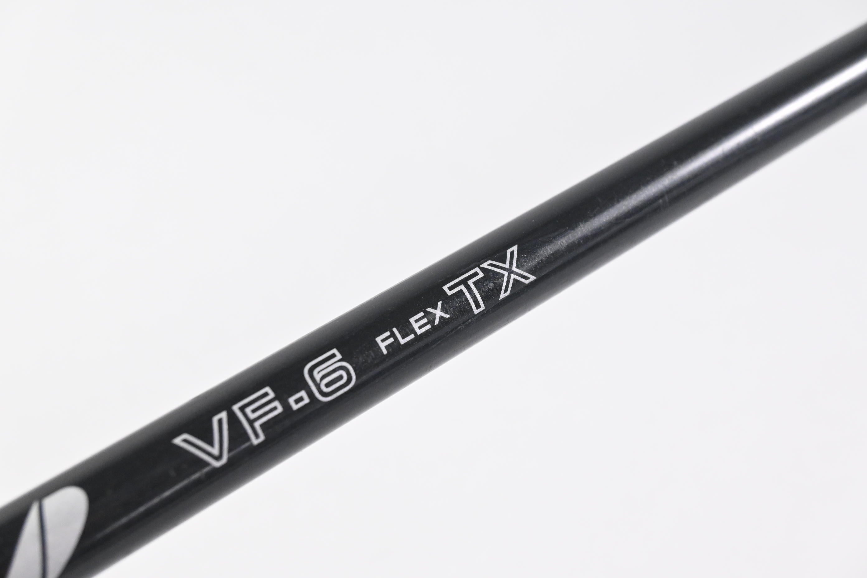 Graphite Design Tour AD VF-6 Driver Shaft / TX-Flex / Callaway 2nd Gen