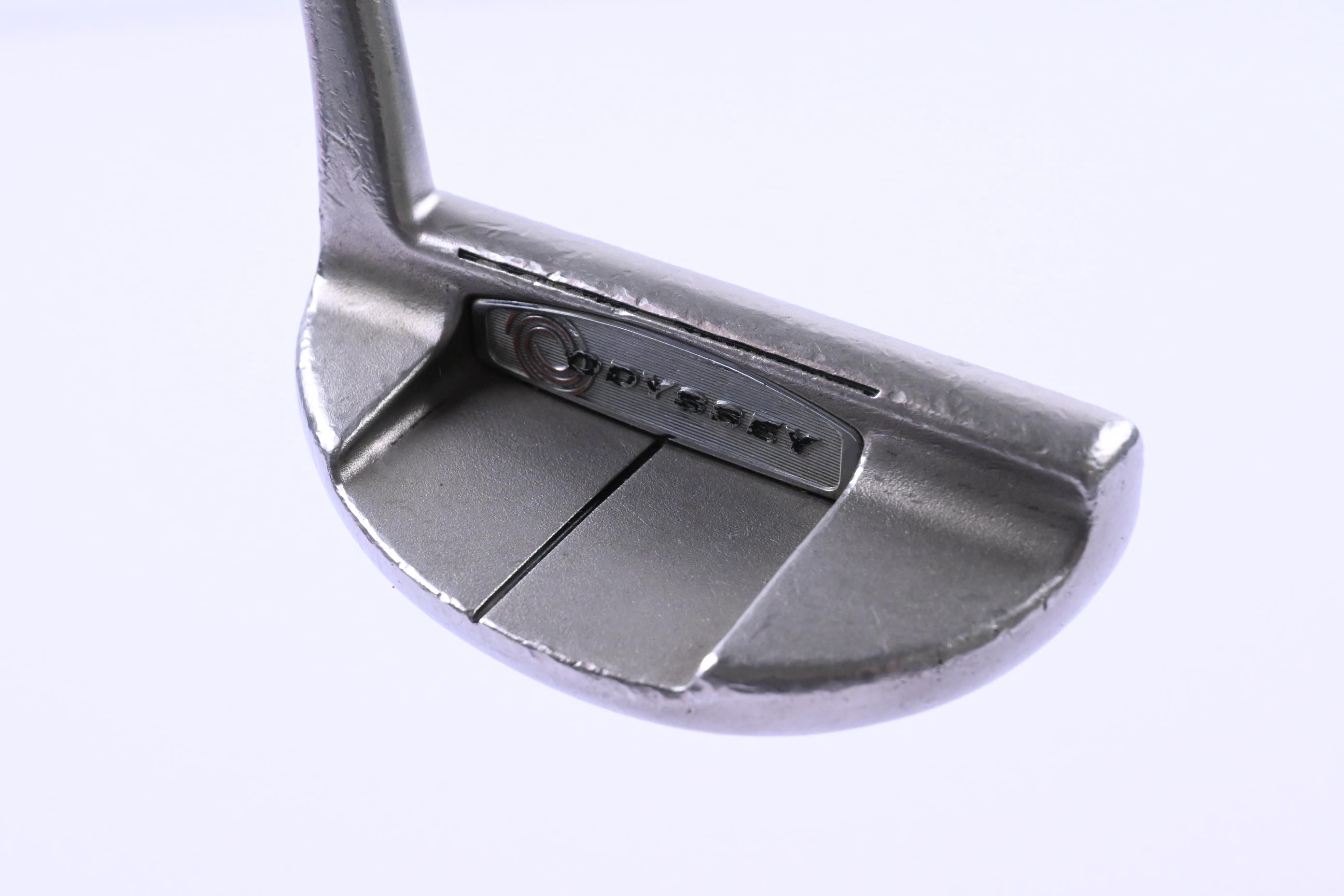 Odyssey White Hot XG #9 Putter / 35 Inch