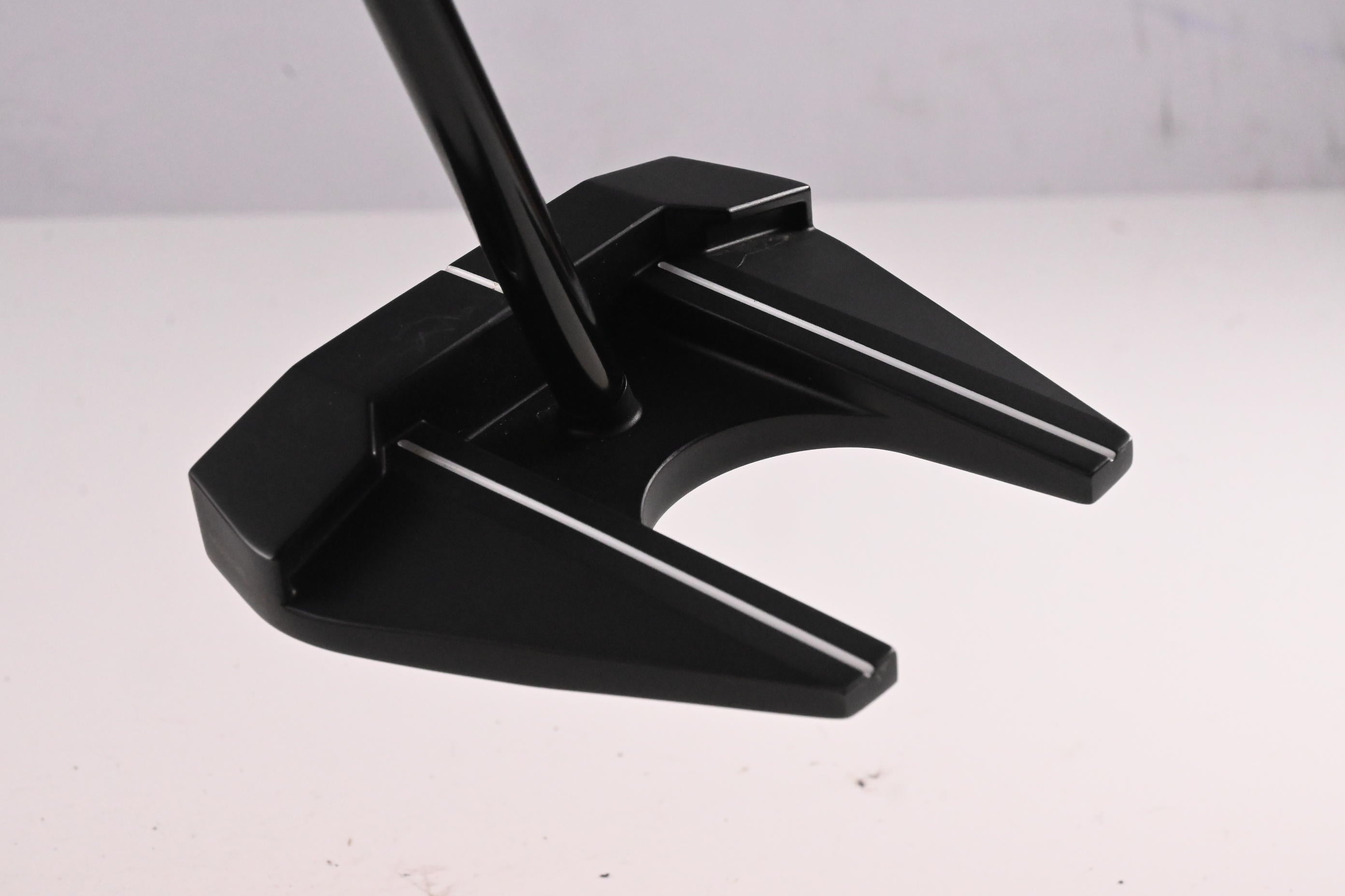 Odyssey Ai-Dual Square 2 Square #7 Putter / 34 Inch