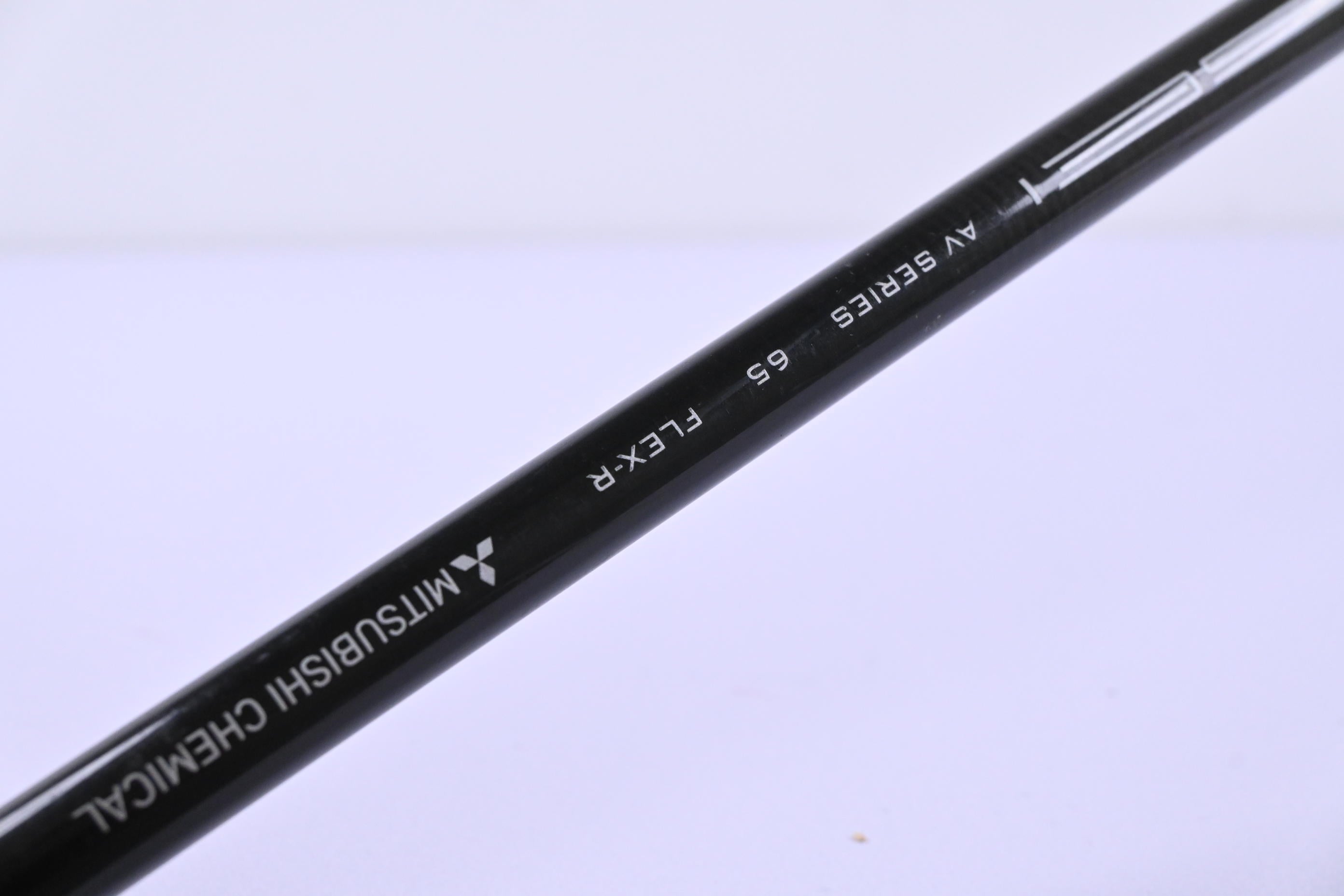 Cobra King Speedzone #3 Wood / 14.5 Degree / Regular Flex Tensei AV Blue 65 Shaft