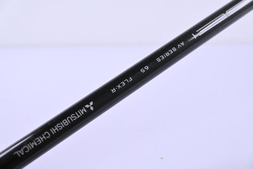 Cobra King Speedzone #3 Wood / 14.5 Degree / Regular Flex Tensei AV Blue 65 Shaft