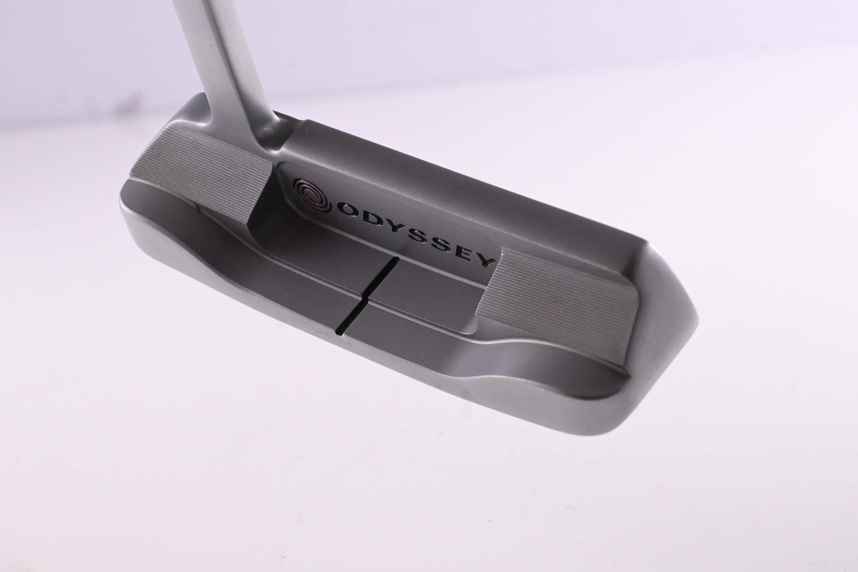 Odyssey White Hot OG 1 2023 Putter / 35 Inch