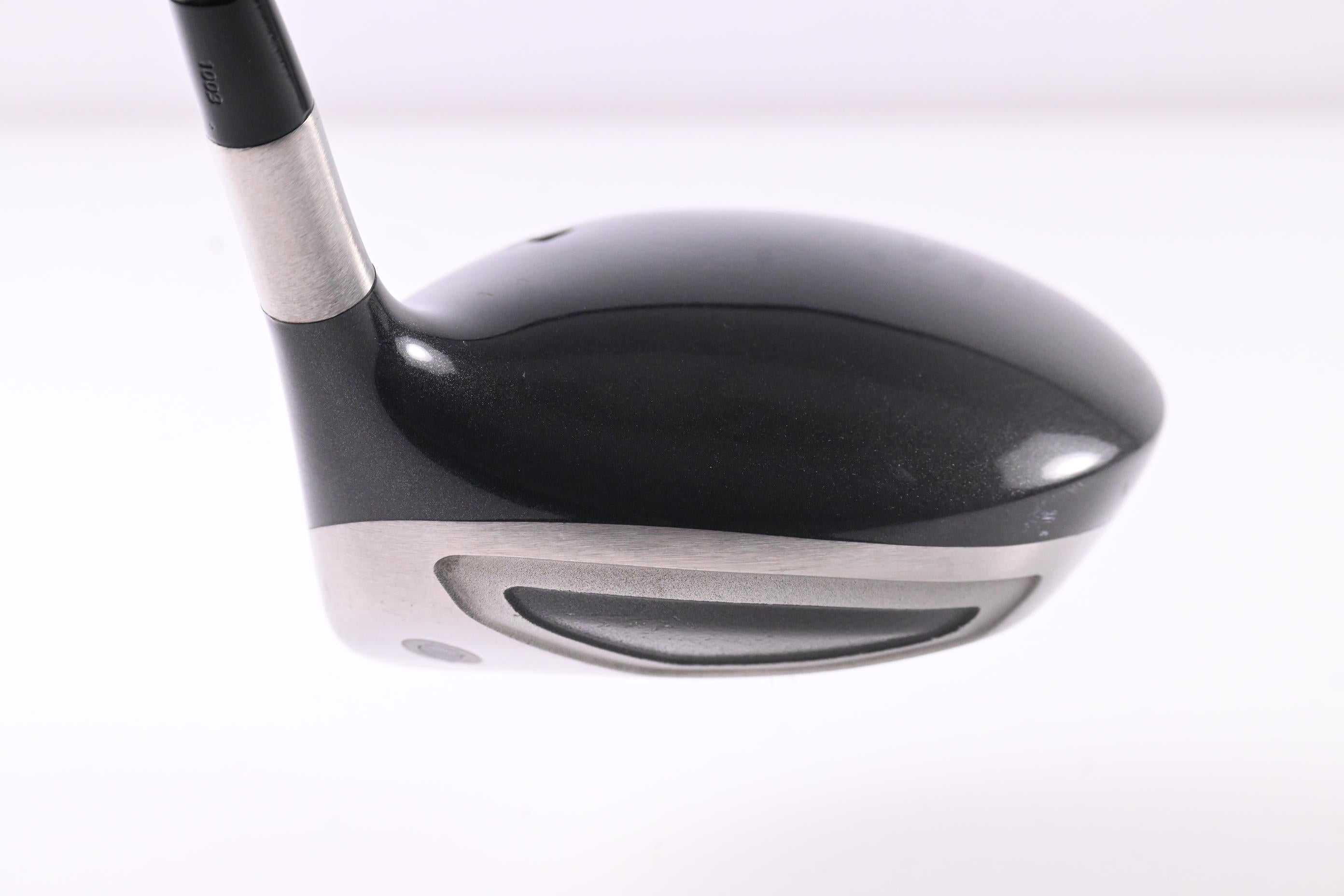 Titleist 983K Driver / 8.5 Degree / Stiff Flex Grafalloy Prolite Shaft
