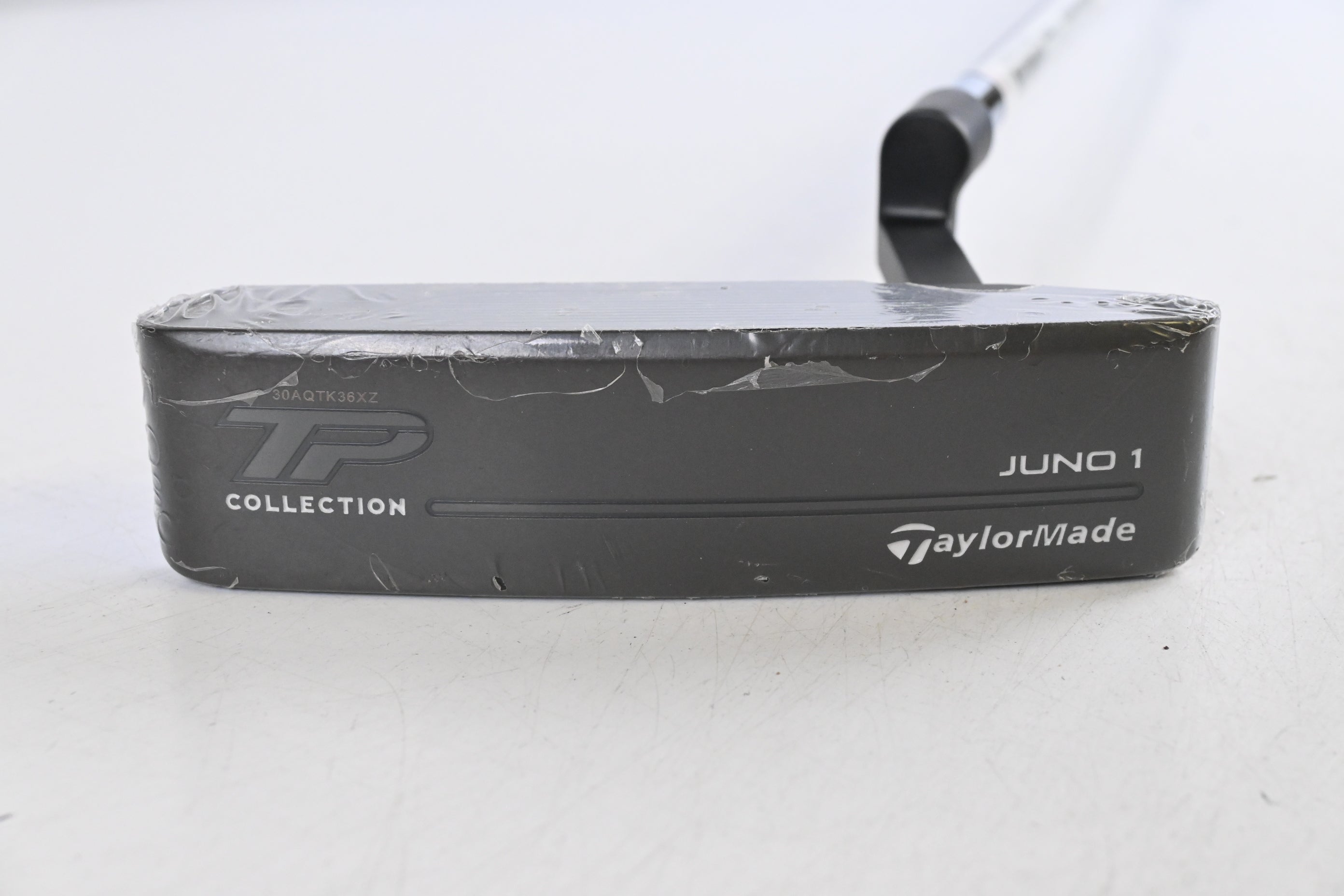 Taylormade TP Black Collection Juno 1 Putter / 34 Inch