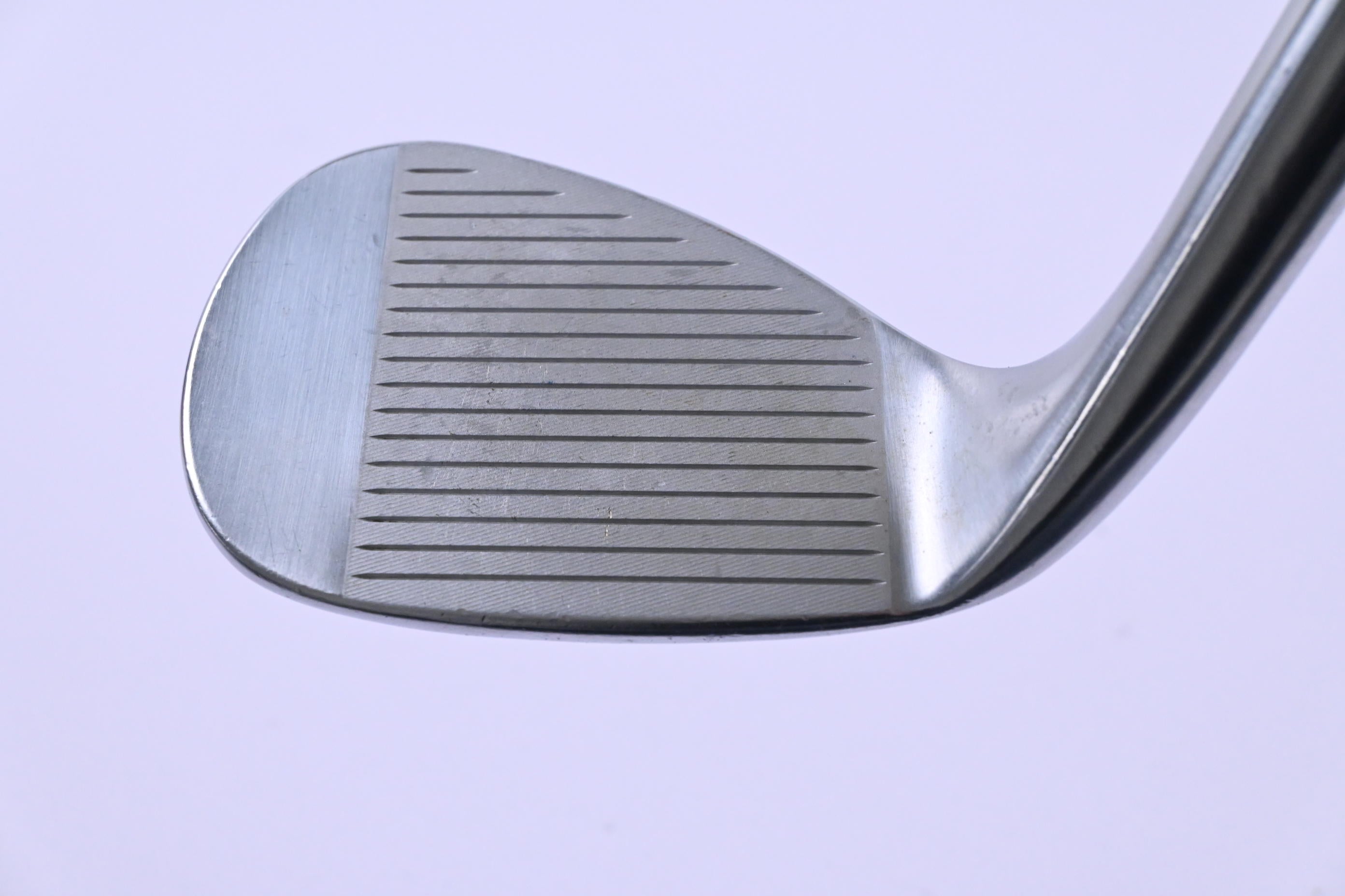 Callaway Opus Sand Wedge / 56 Degree / Wedge Flex Steel Shaft
