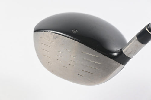 Taylormade R540 XD Driver / 10.5 Degree / Regular Flex M.A.S.2 55 Shaft