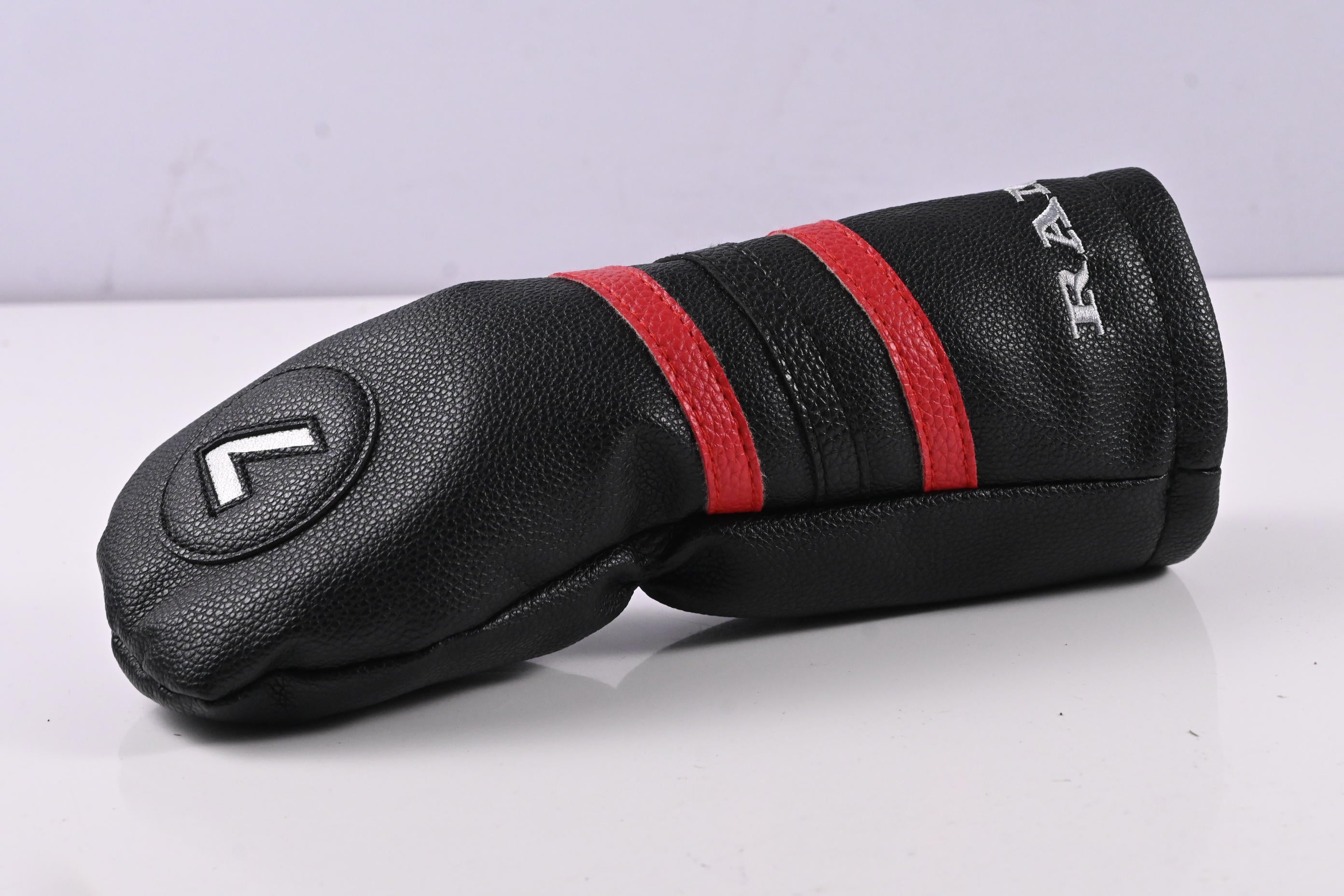 RAM 2 EZ #7 Wood / 21 Degree / Regular Flex RAM Supalite 62 Shaft