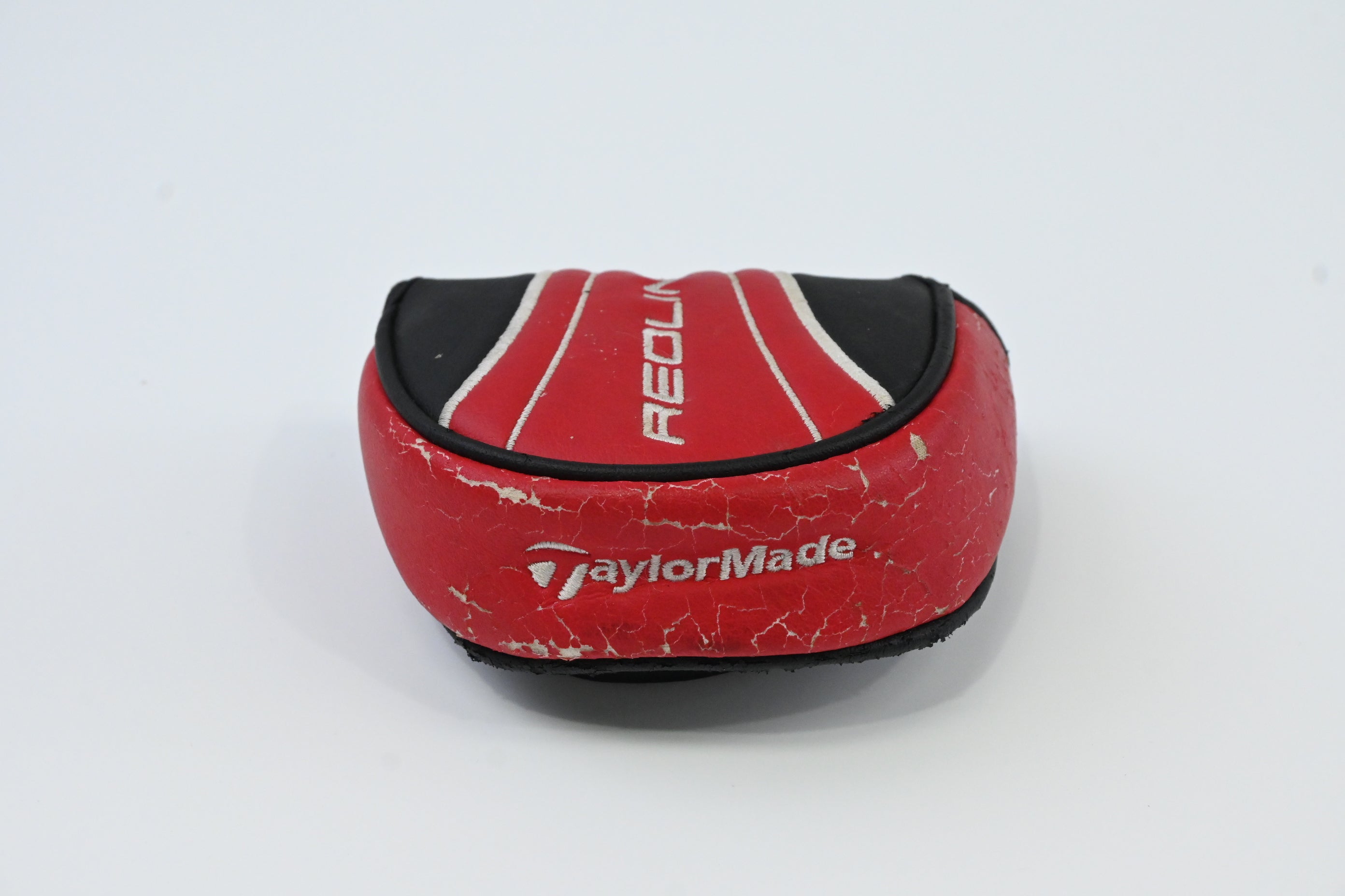 Taylormade Redline Monza Putter / 34 Inch
