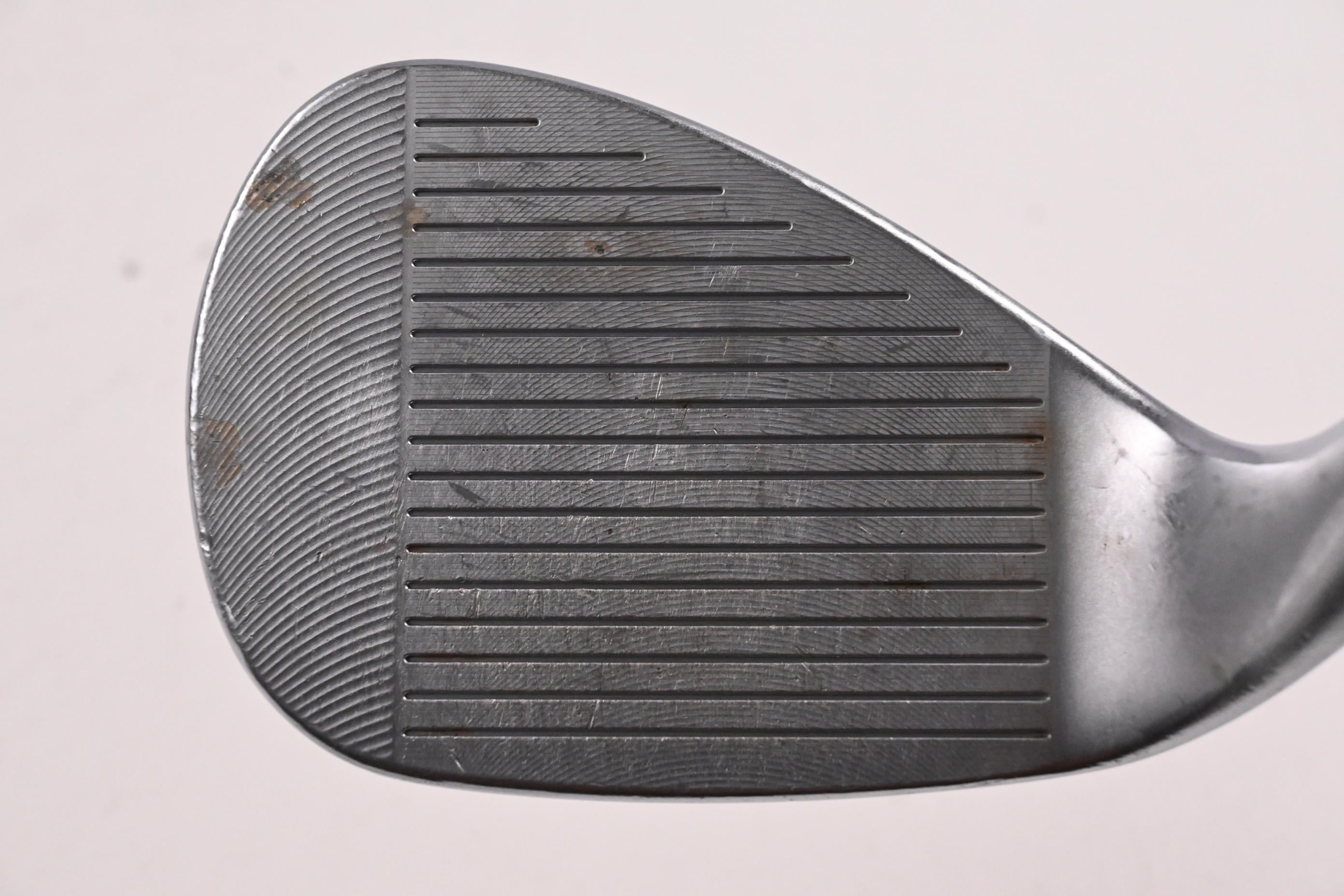 Cleveland CBX 2 Sand Wedge / 54 Degree / Stiff Flex Dynamic Gold S300 Shaft