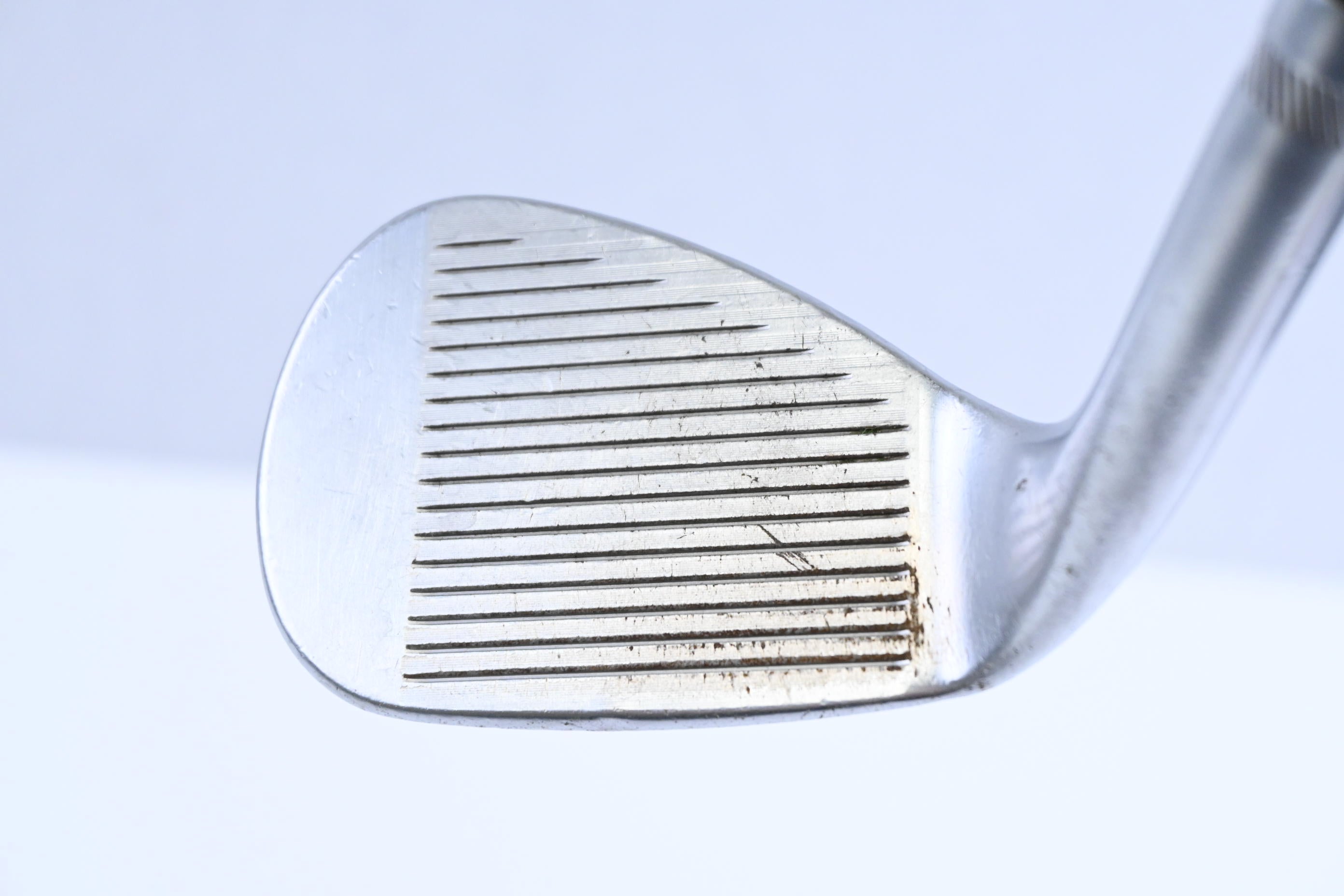 Titleist Vokey SM10 Lob Wedge / 58 Degree / Wedge Flex Vokey SM10 Shaft