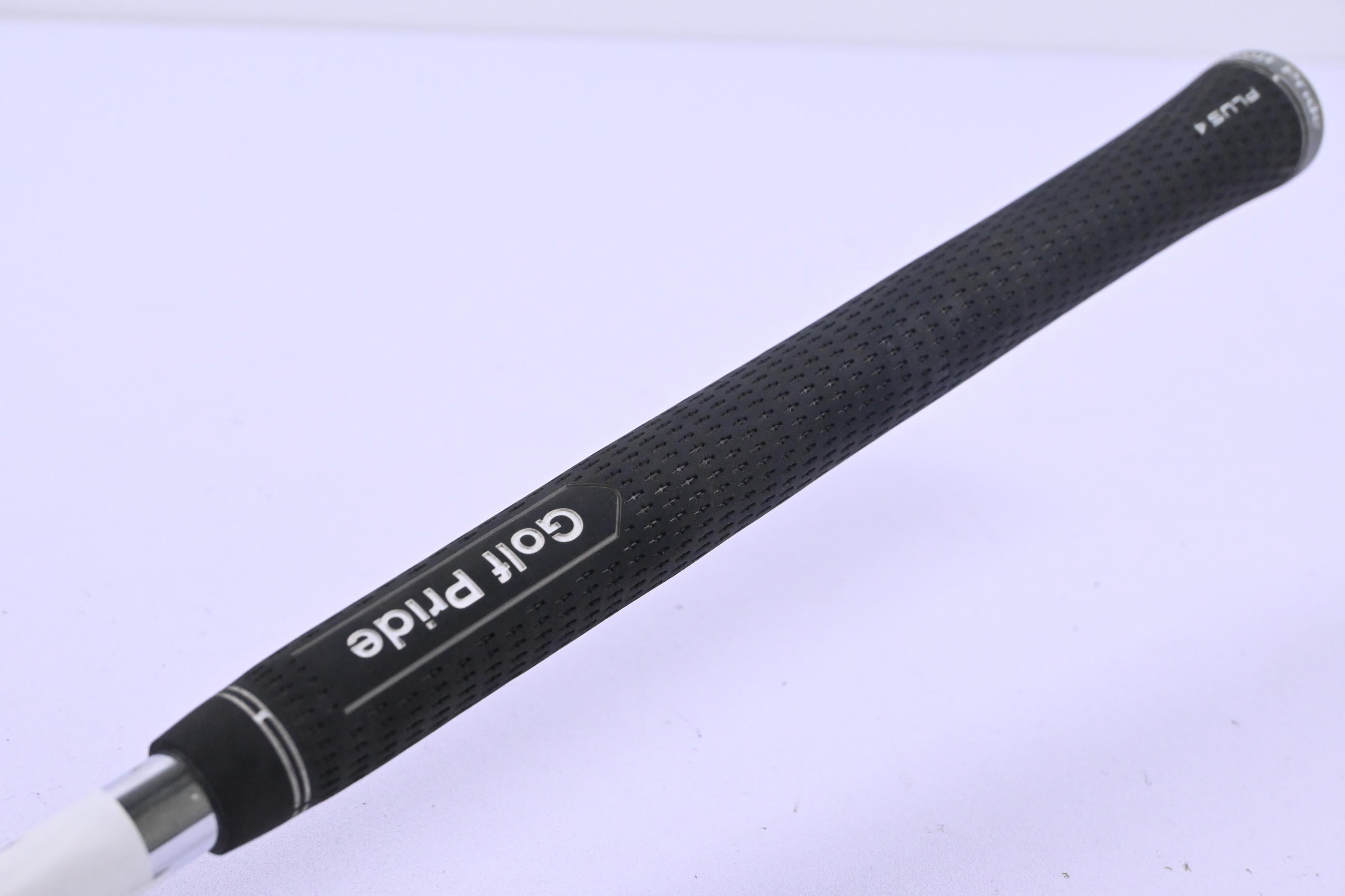 Ping S159 Gap Wedge / 50 Degree / Blue Dot / Wedge Flex Z-Z115 Shaft