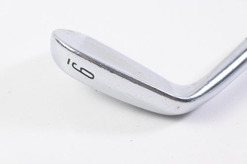 Cobra S3 Pro #9 Iron / Stiff Flex Dynamic Gold S300 Shaft