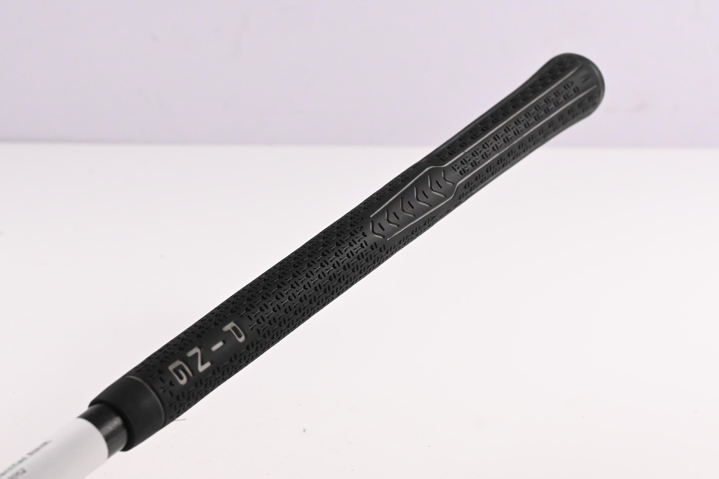 Ping Rapture #3 Hybrid / 21 Degree / Regular Flex Ping TFC 909 Shaft