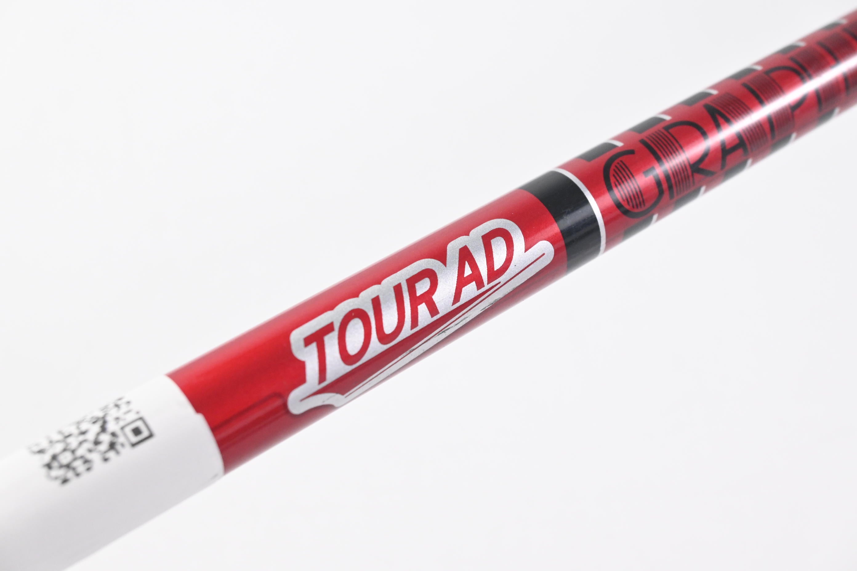 Graphite Design Tour AD VF-6 Driver Shaft / TX-Flex / Callaway 2nd Gen