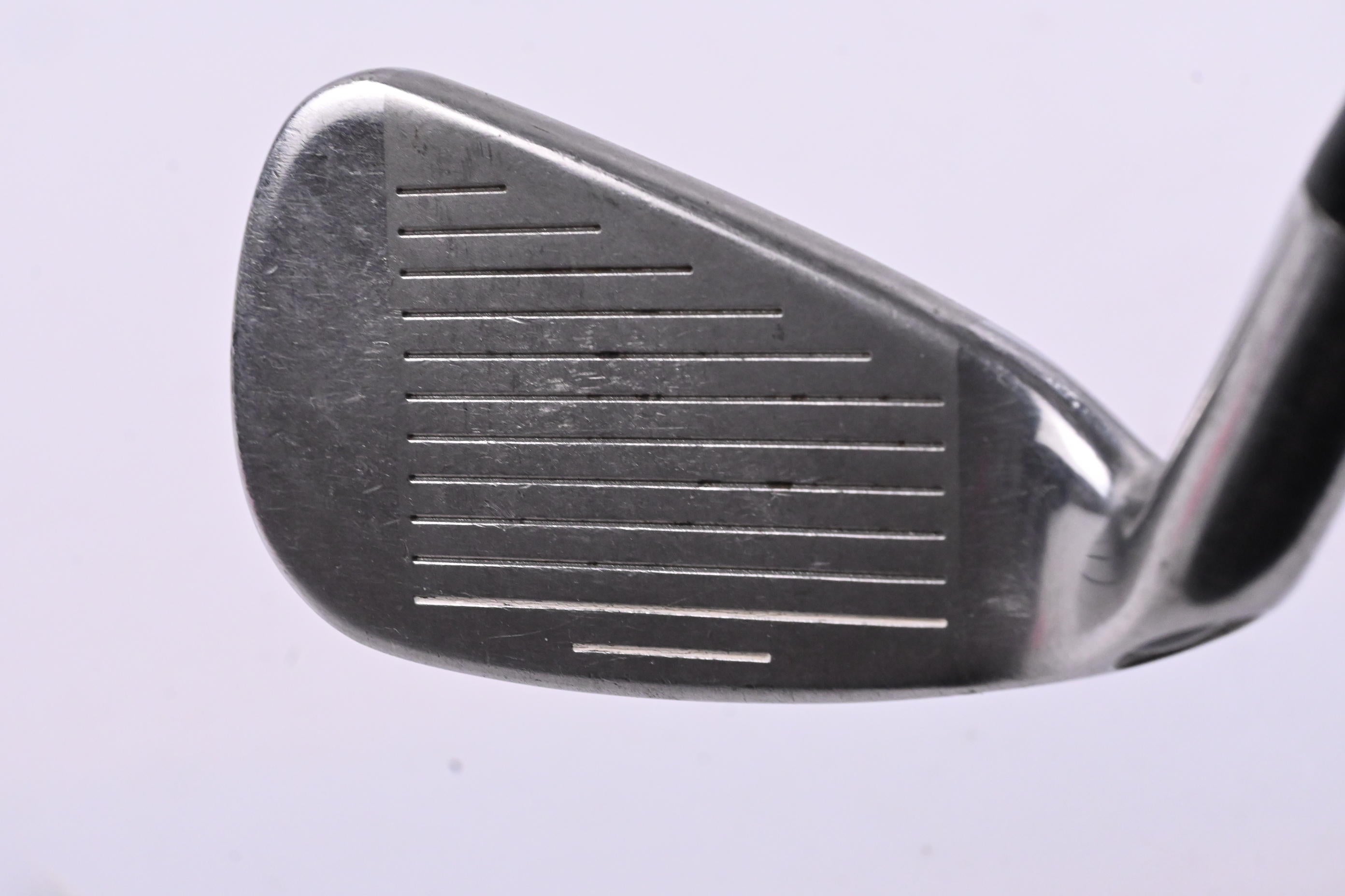 Callaway RAZR X HL #4 Iron / 22 Degree / Uniflex Callaway M-10 XP Shaft