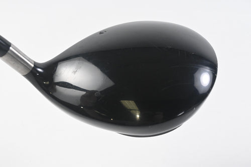 Taylormade R540 XD Driver / 10.5 Degree / Regular Flex M.A.S.2 55 Shaft