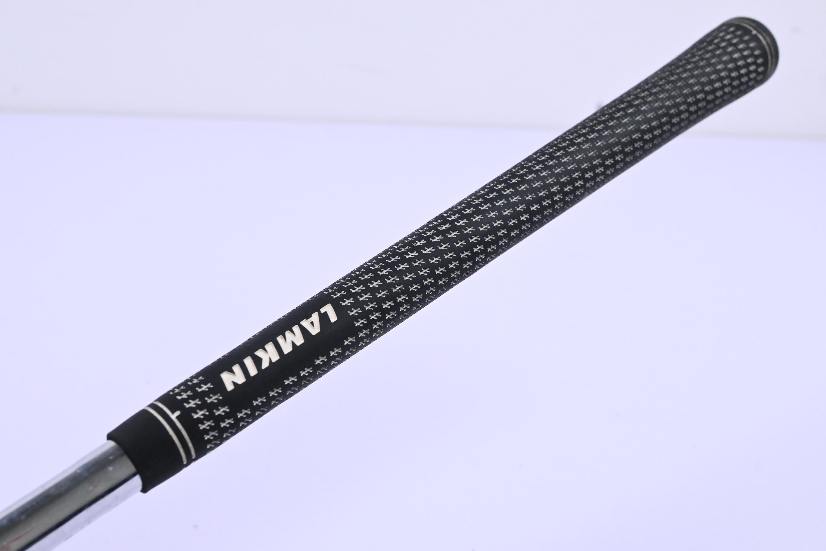 PXG 0311 Gap Wedge / 52 Degree / Wedge Flex Shimada Pro Shaft