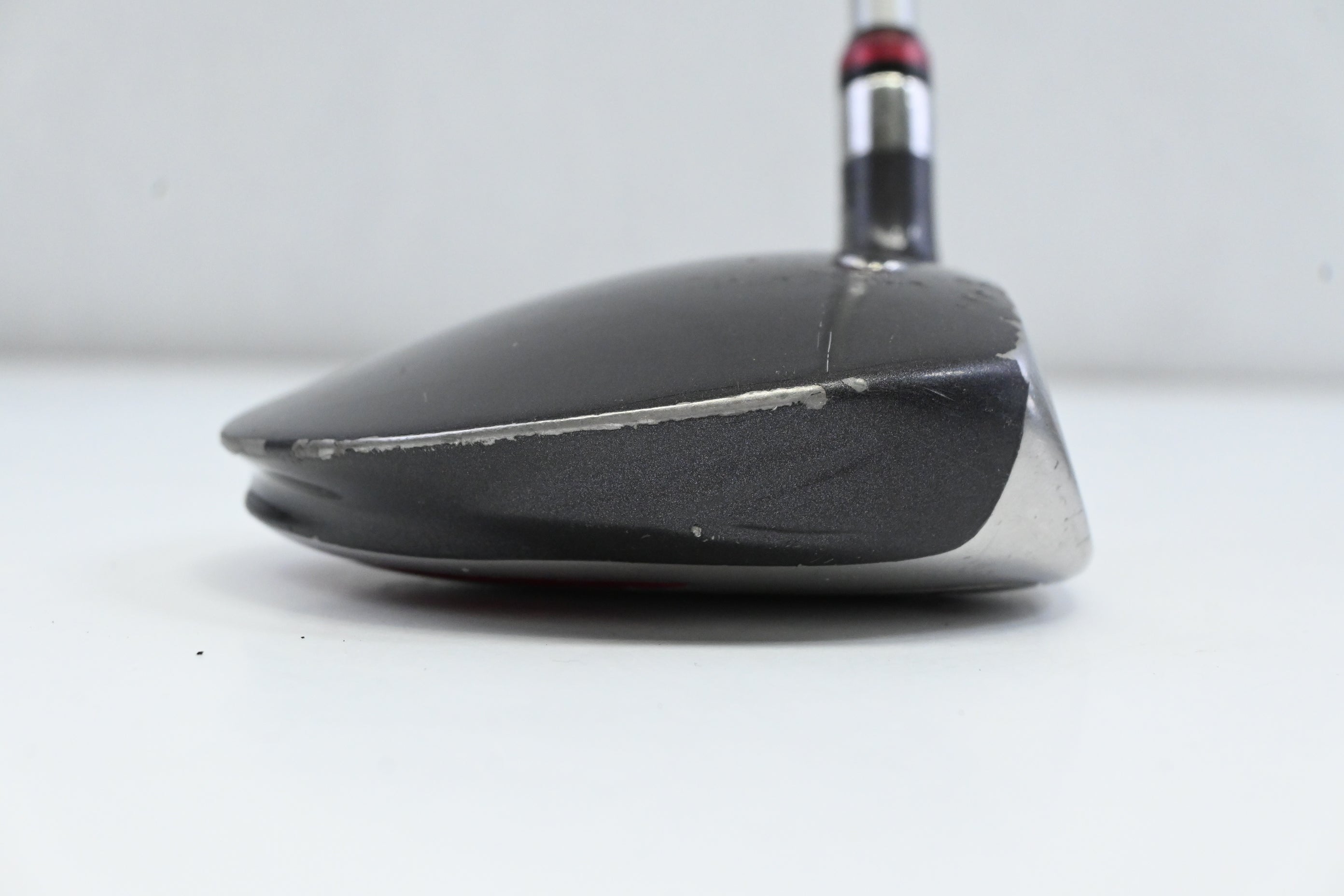 Ladies Yonex VMX #3 Wood / 18 Degree / Ladies Flex Yonex HS600 Shaft