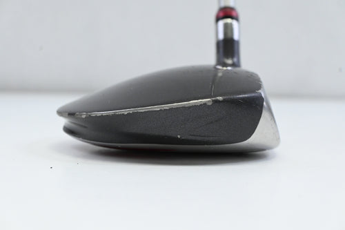 Ladies Yonex VMX #3 Wood / 18 Degree / Ladies Flex Yonex HS600 Shaft
