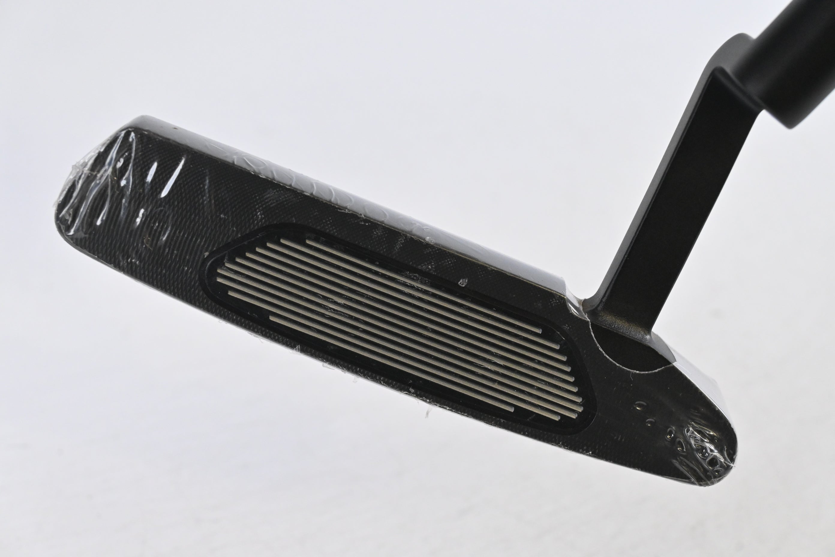 Taylormade TP Black Collection Juno 1 Putter / 34 Inch