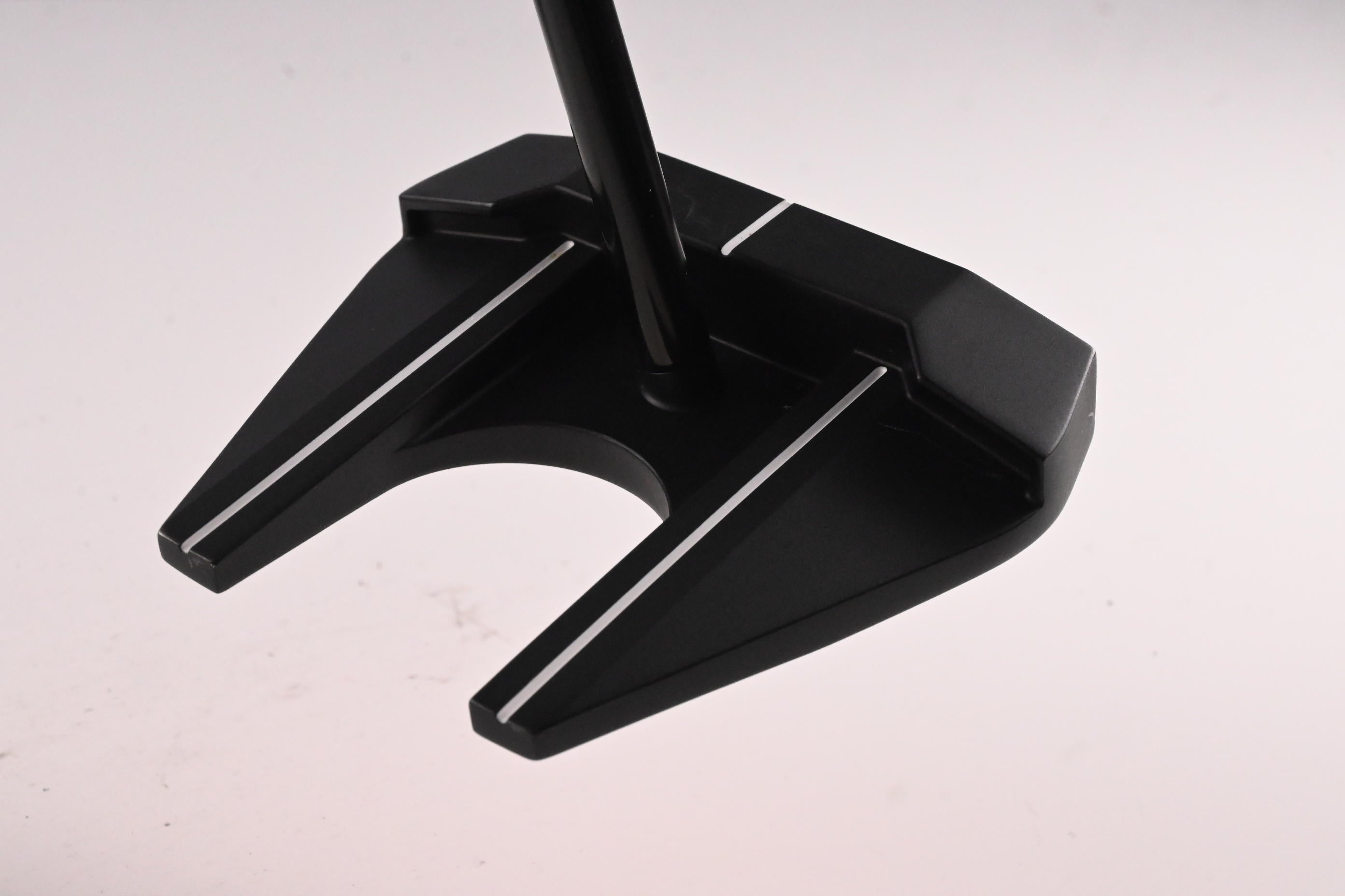 Odyssey Ai-Dual Square 2 Square #7 Putter / 34 Inch