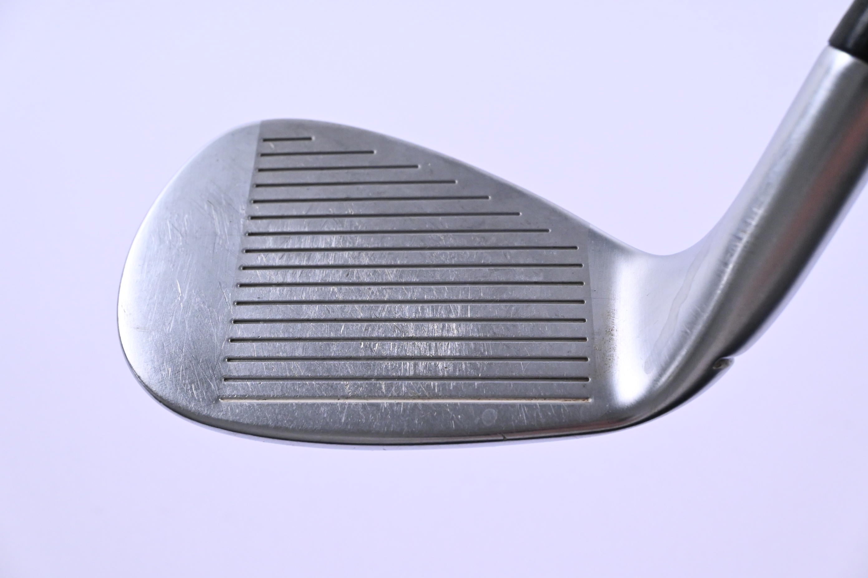 Taylormade R Bladez Sand Wedge / 55 Degree / Regular Flex Taylormade Rocketfuel