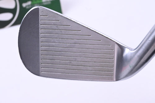 Srixon Z-Forged #4 Iron / 23 Degree / X-Flex NS Pro Modus 3 Tour 120 Shaft