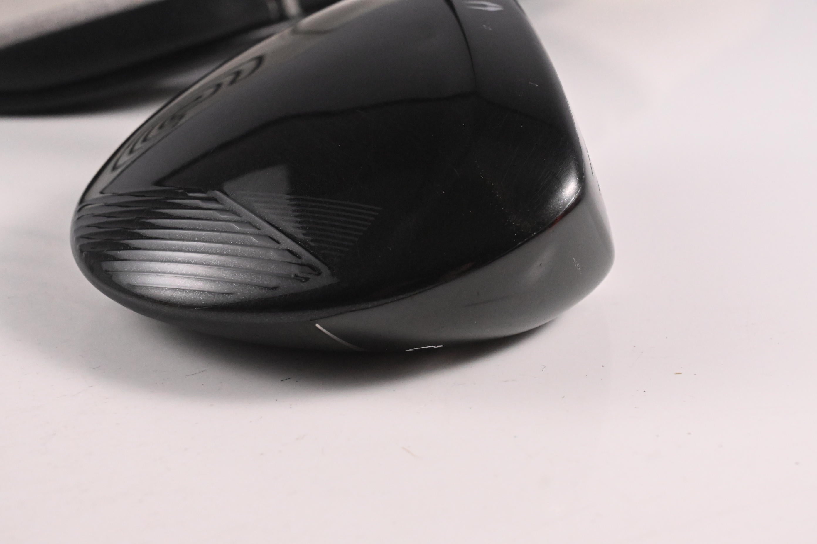 Cleveland Halo XL #5 Wood / 18 Degree / Regular Flex Tensei AV Blue 55 Shaft