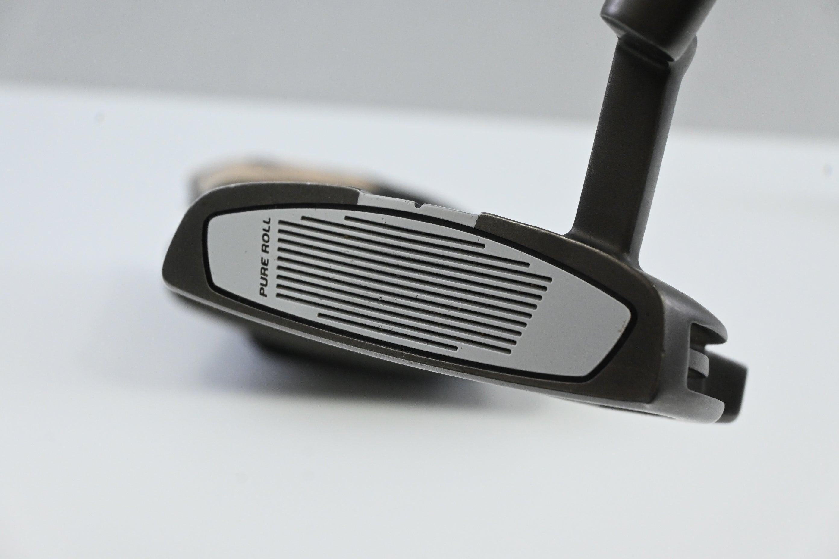 Taylormade Spider Tour X 2023 Putter / 34 Inch