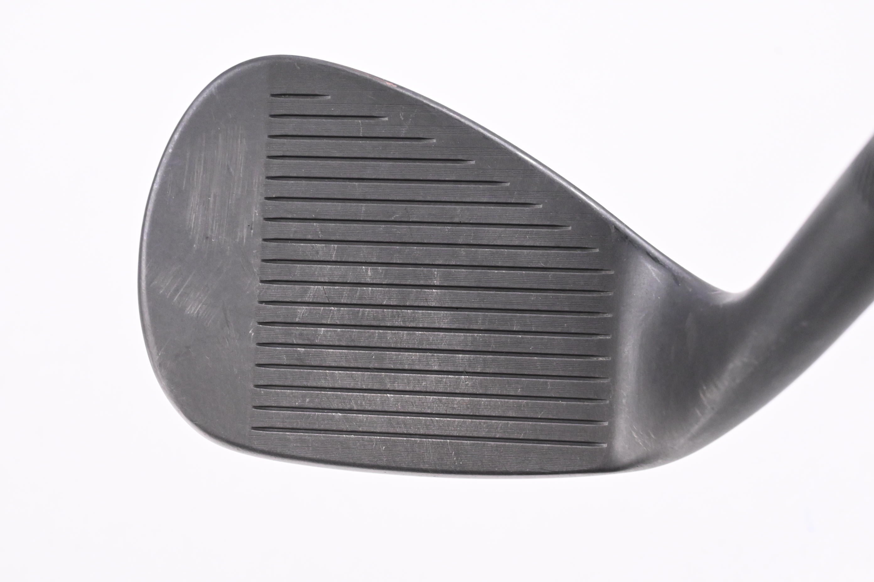 Titleist Vokey SM10 Sand Wedge / 56 Degree / Wedge Flex Vokey SM10 Shaft