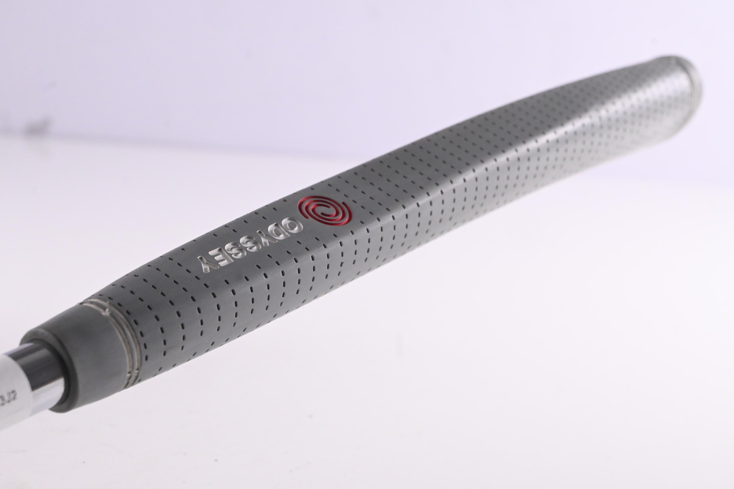 Odyssey White Hot OG 1 2023 Putter / 35 Inch