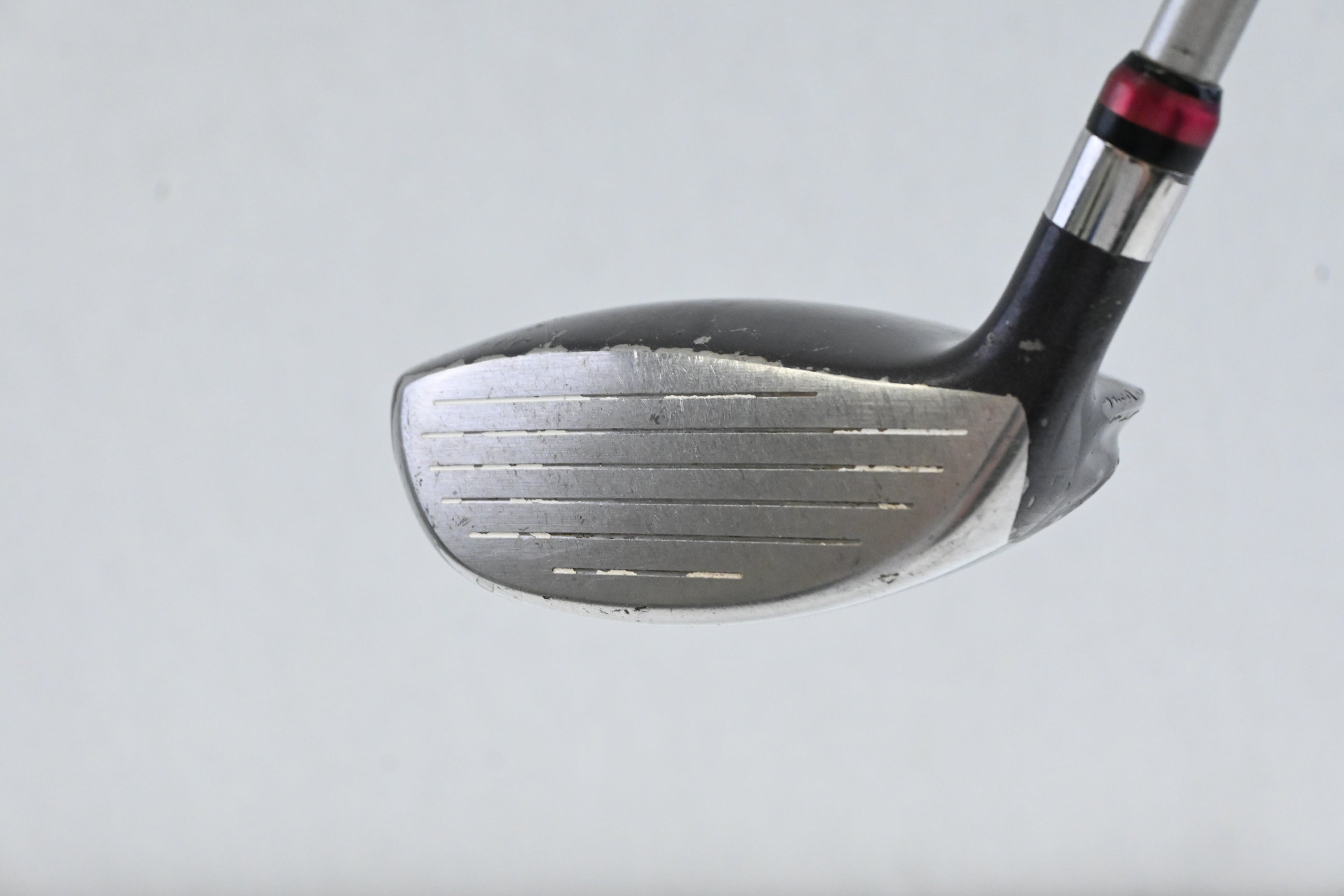 Ladies Yonex VMX #3 Wood / 18 Degree / Ladies Flex Yonex HS600 Shaft