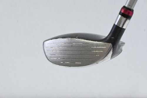 Ladies Yonex VMX #3 Wood / 18 Degree / Ladies Flex Yonex HS600 Shaft