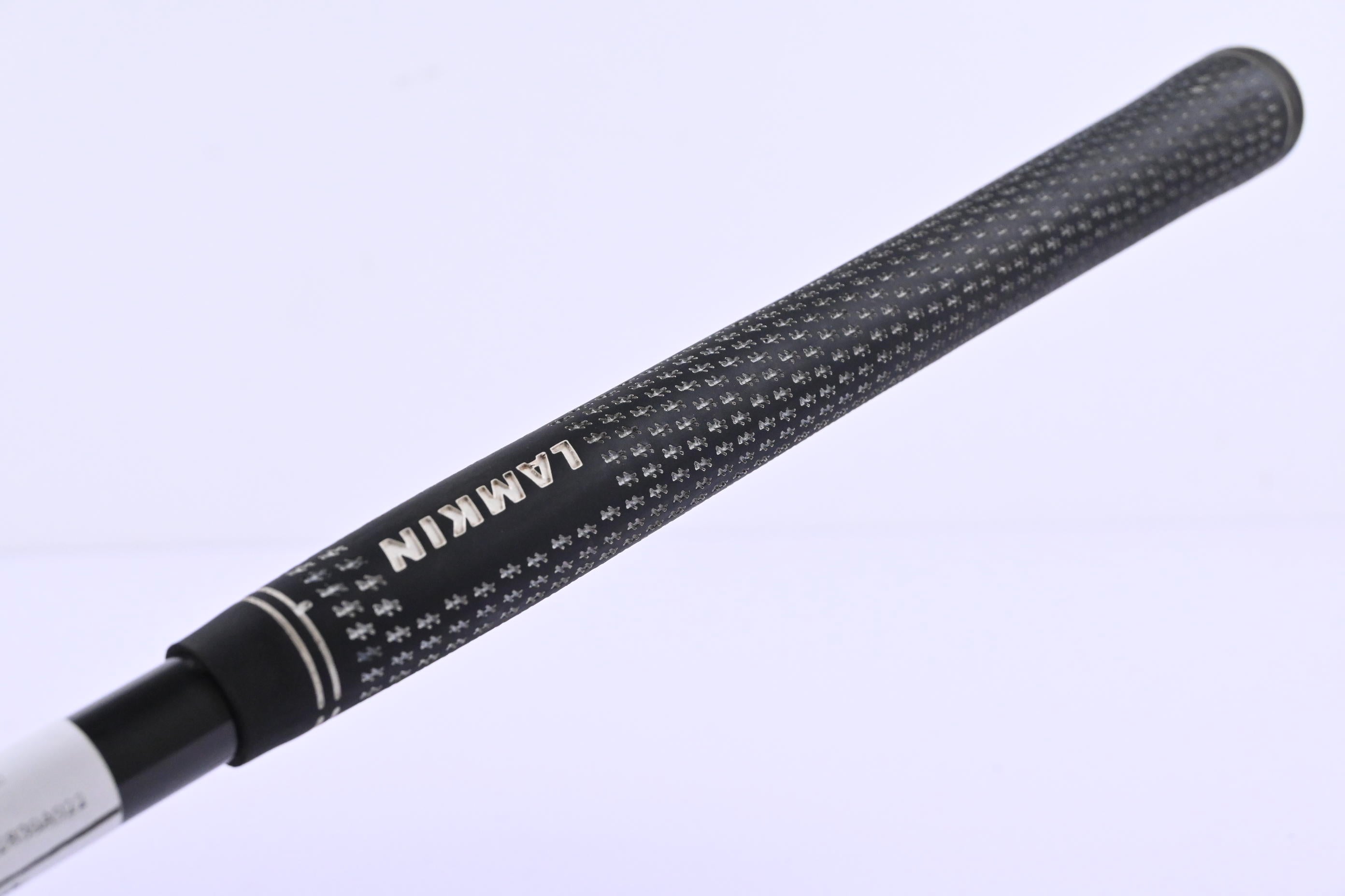 Cobra Baffler TWS #3 Hybrid / 20 Degree / Regular Flex Aldila DVS-HL 65 Shaft