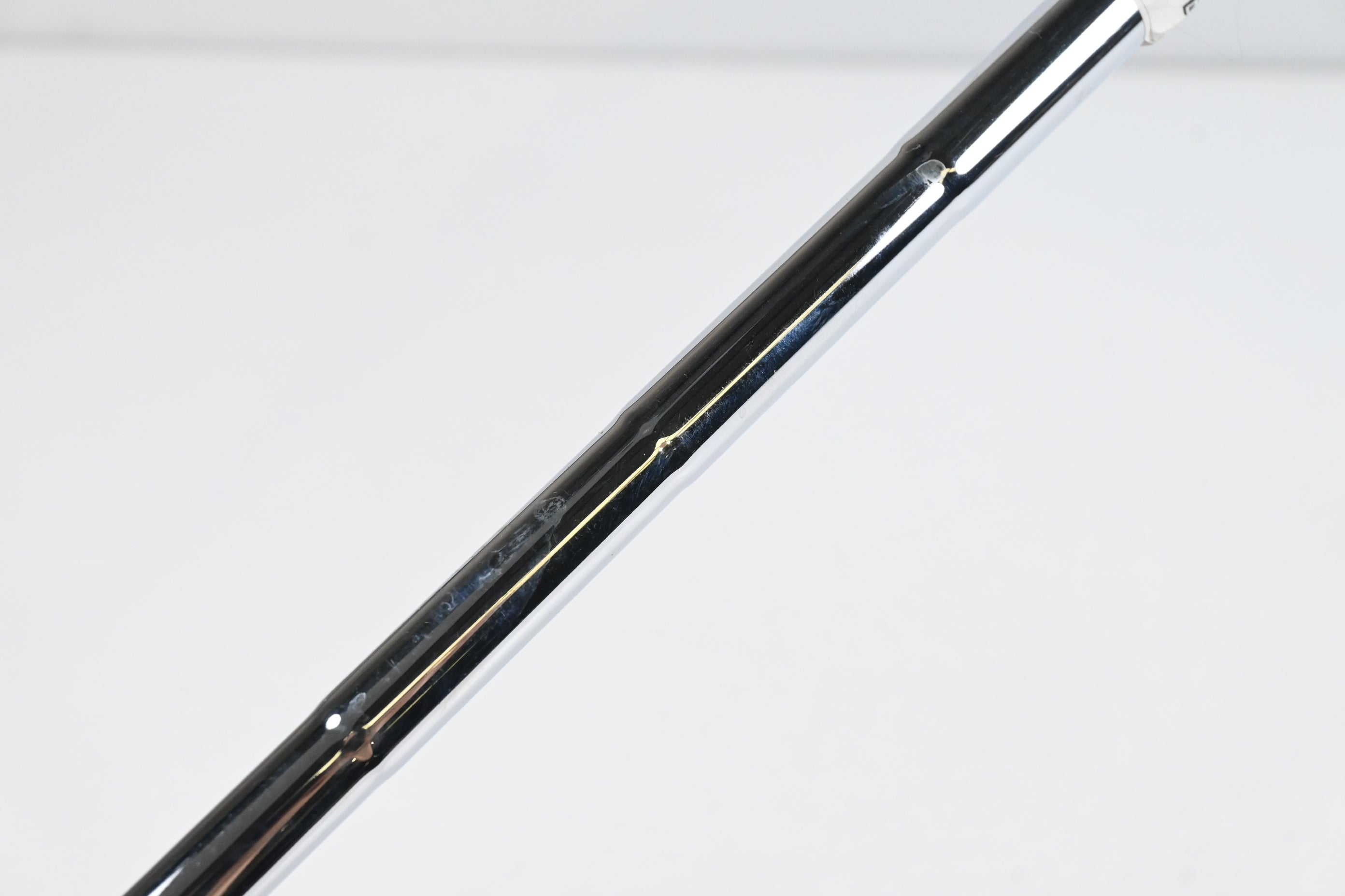 Ben Sayers Gap Wedge / 52 Degree / Stiff Flex Steel Shaft