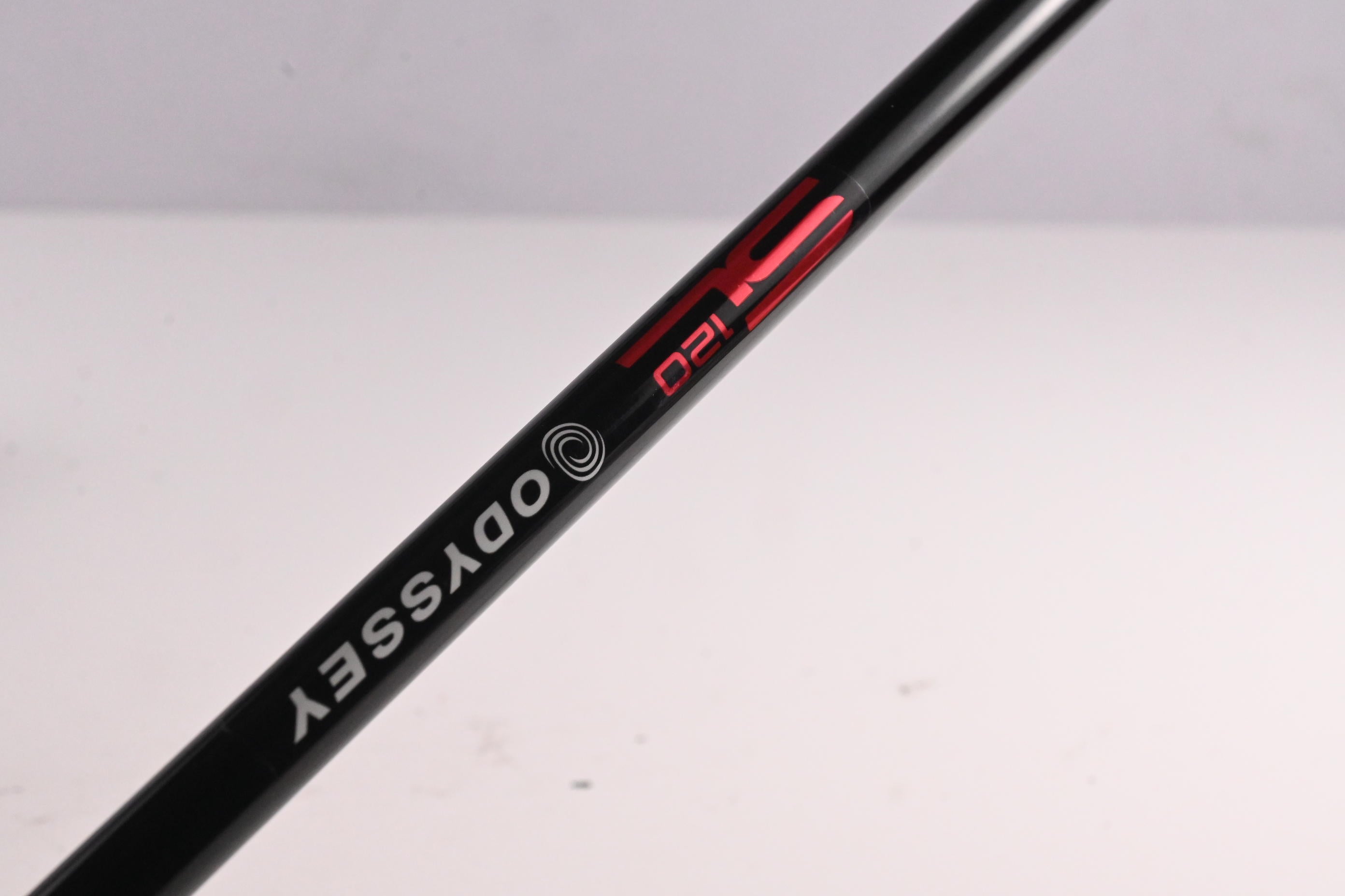 Odyssey Ai-Dual Square 2 Square #7 Putter / 34 Inch