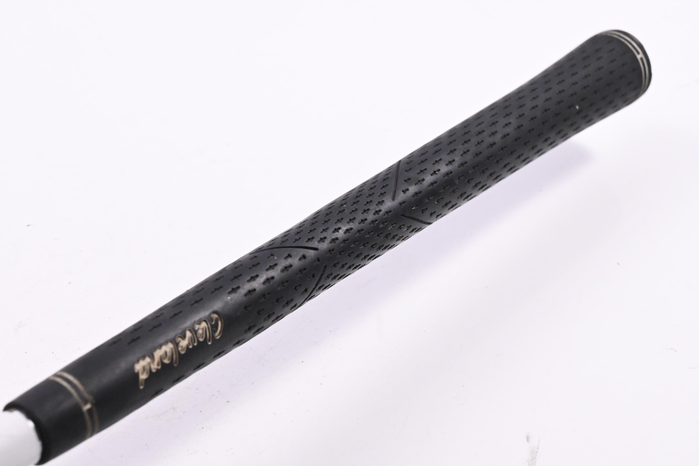 Cleveland CG12 Sand Wedge / 54 Degree / Wedge Flex Dynamic Gold Shaft