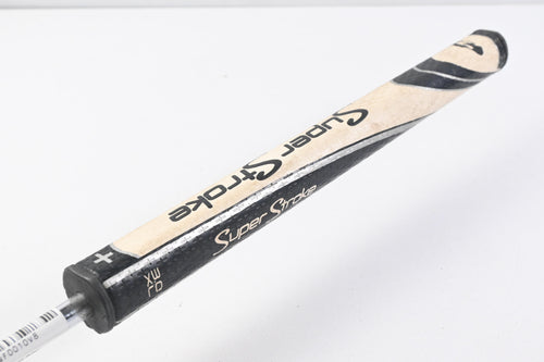 Yes! C-Groove Tracy Putter / 33 Inch
