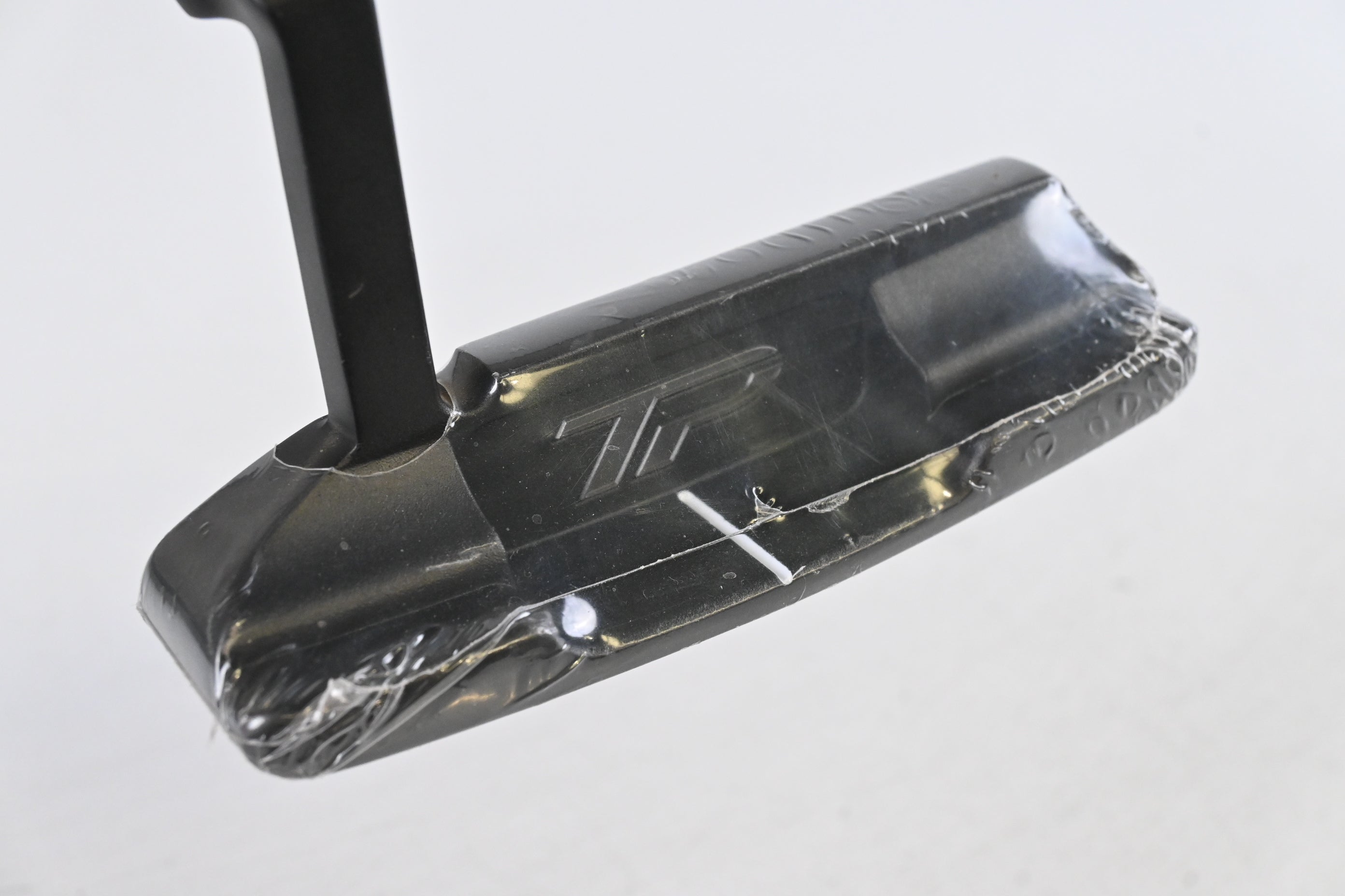 Taylormade TP Black Collection Juno 1 Putter / 34 Inch