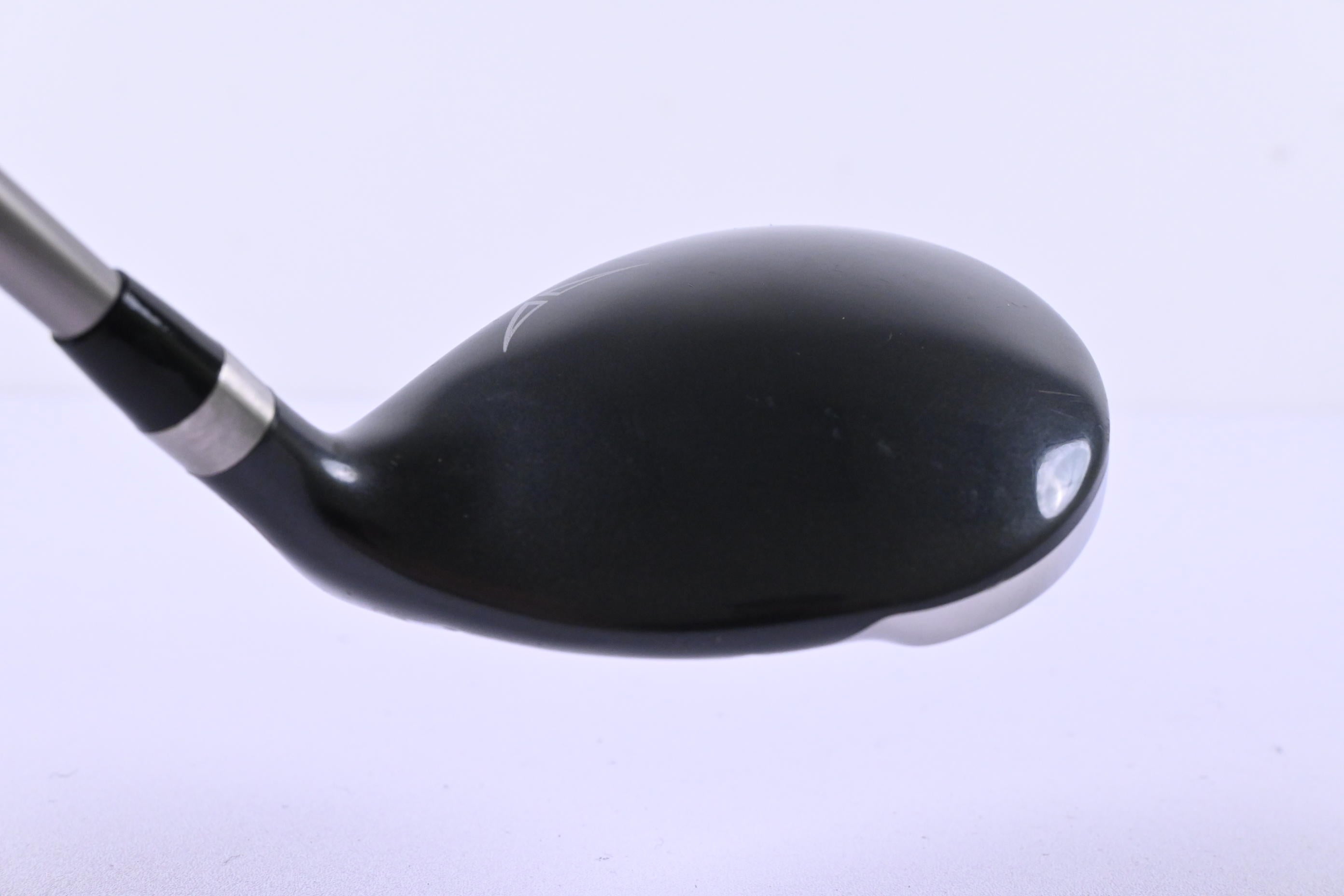 Ping G20 #5 Wood / 18 Degree / Regular Flex Ping TFC 169 F Shaft