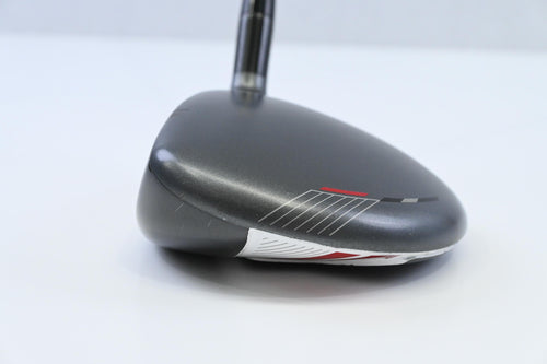 Left Hand Callaway X Hot #3 Wood / 15 Degree / Regular Flex Project X PXv Shaft