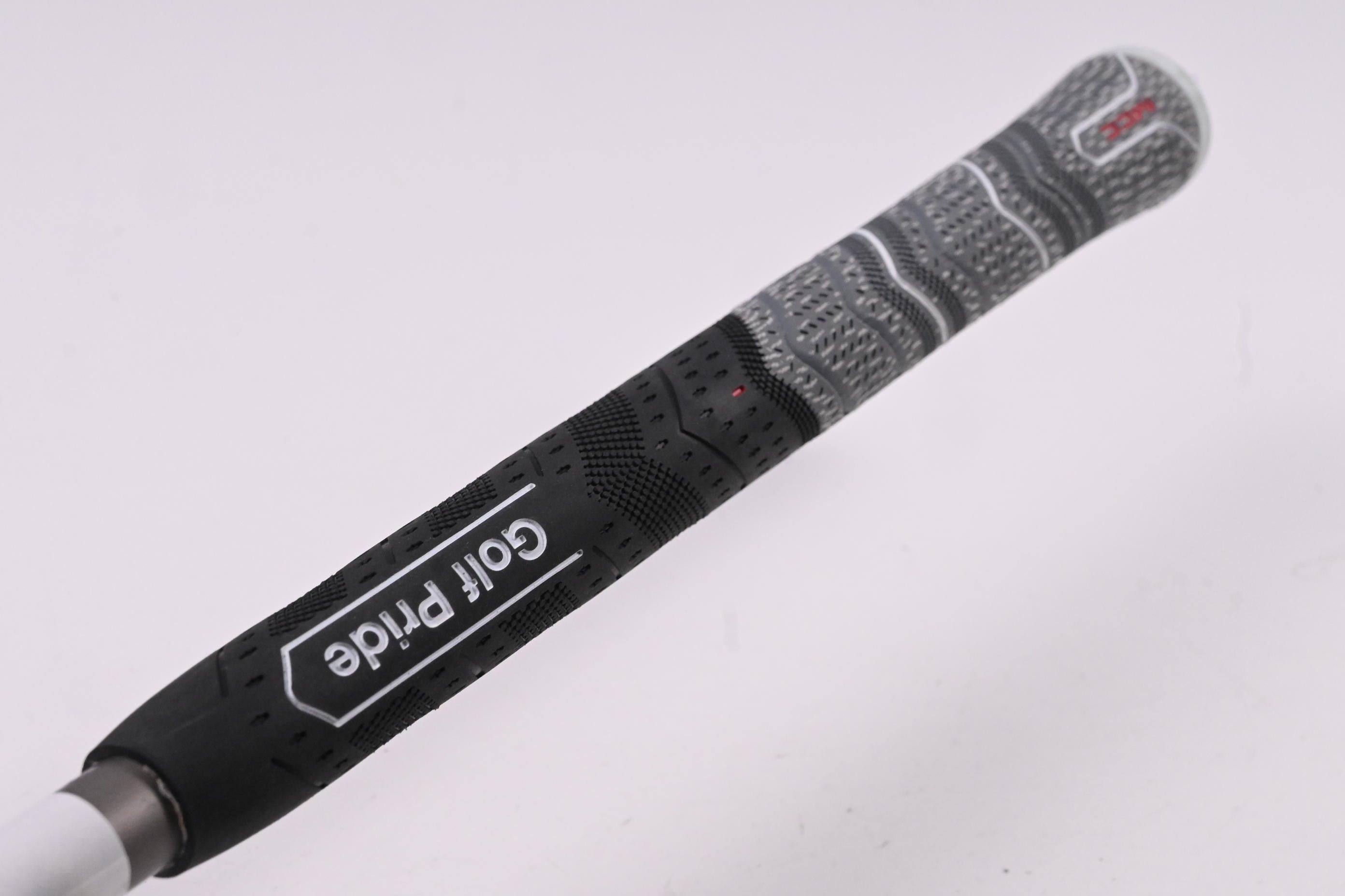 Ping IDI Utility #2 Iron / 17 Degree / Black Dot / Stiff Flex Tour 2.0 Chrome 85