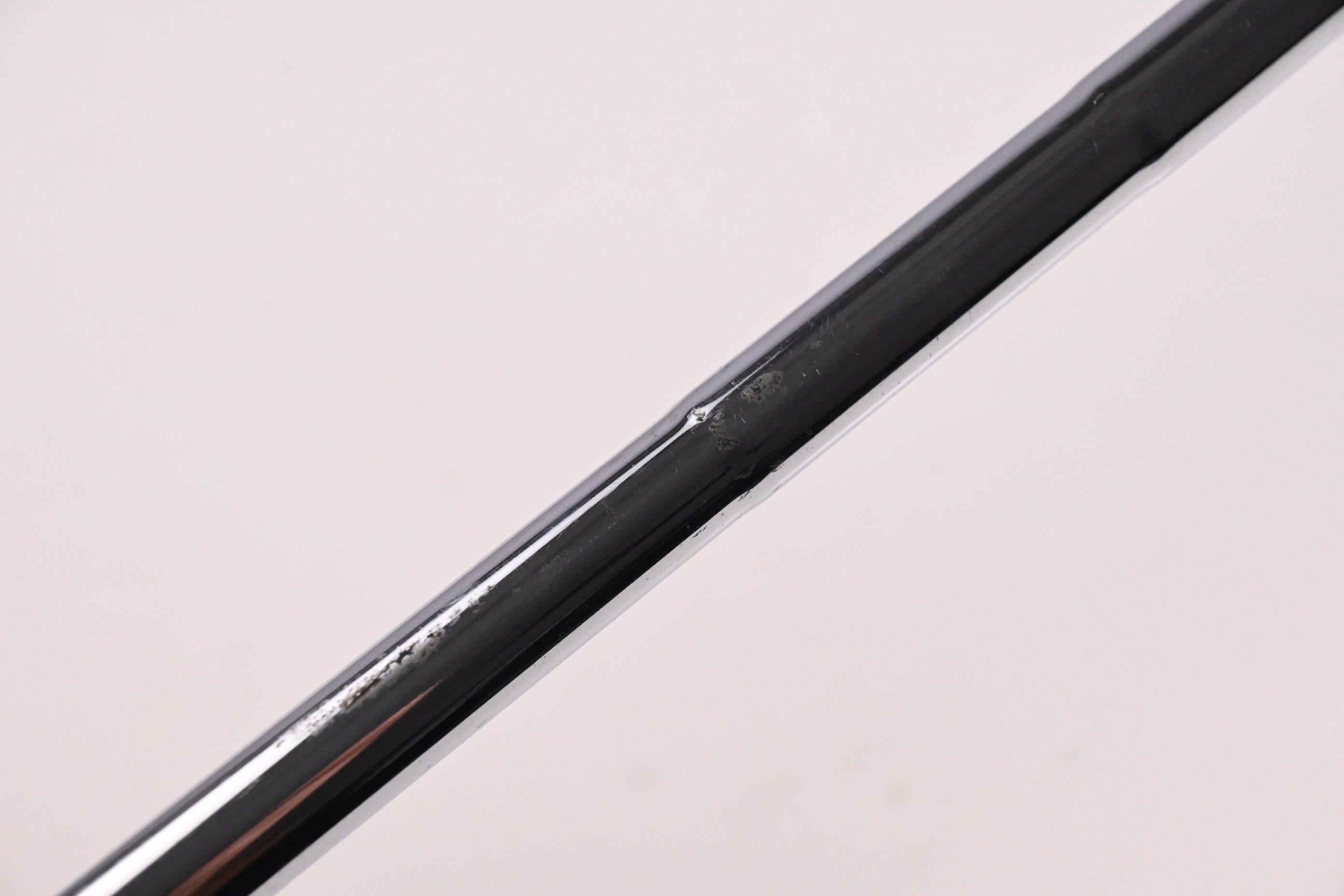 Cleveland CBX 2 Sand Wedge / 54 Degree / Stiff Flex Dynamic Gold S300 Shaft