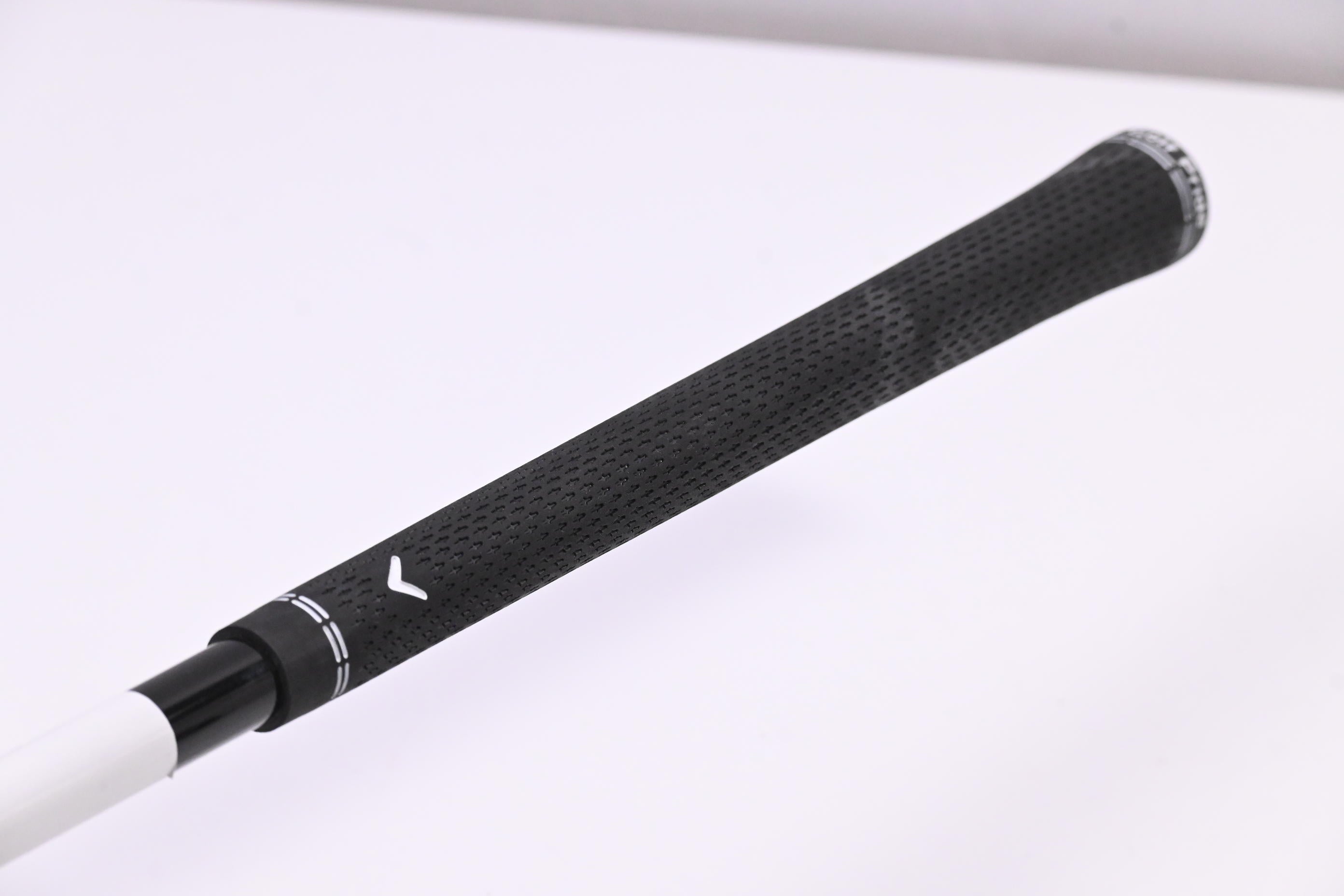 Fujikura Ventus TR Velocore Blue 6 Driver Shaft / X-Flex / Callaway 2nd Gen