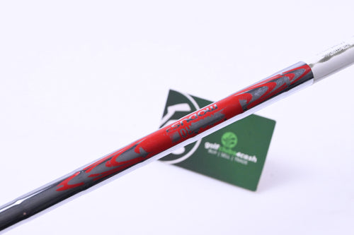 Srixon Z-Forged #4 Iron / 23 Degree / X-Flex NS Pro Modus 3 Tour 120 Shaft